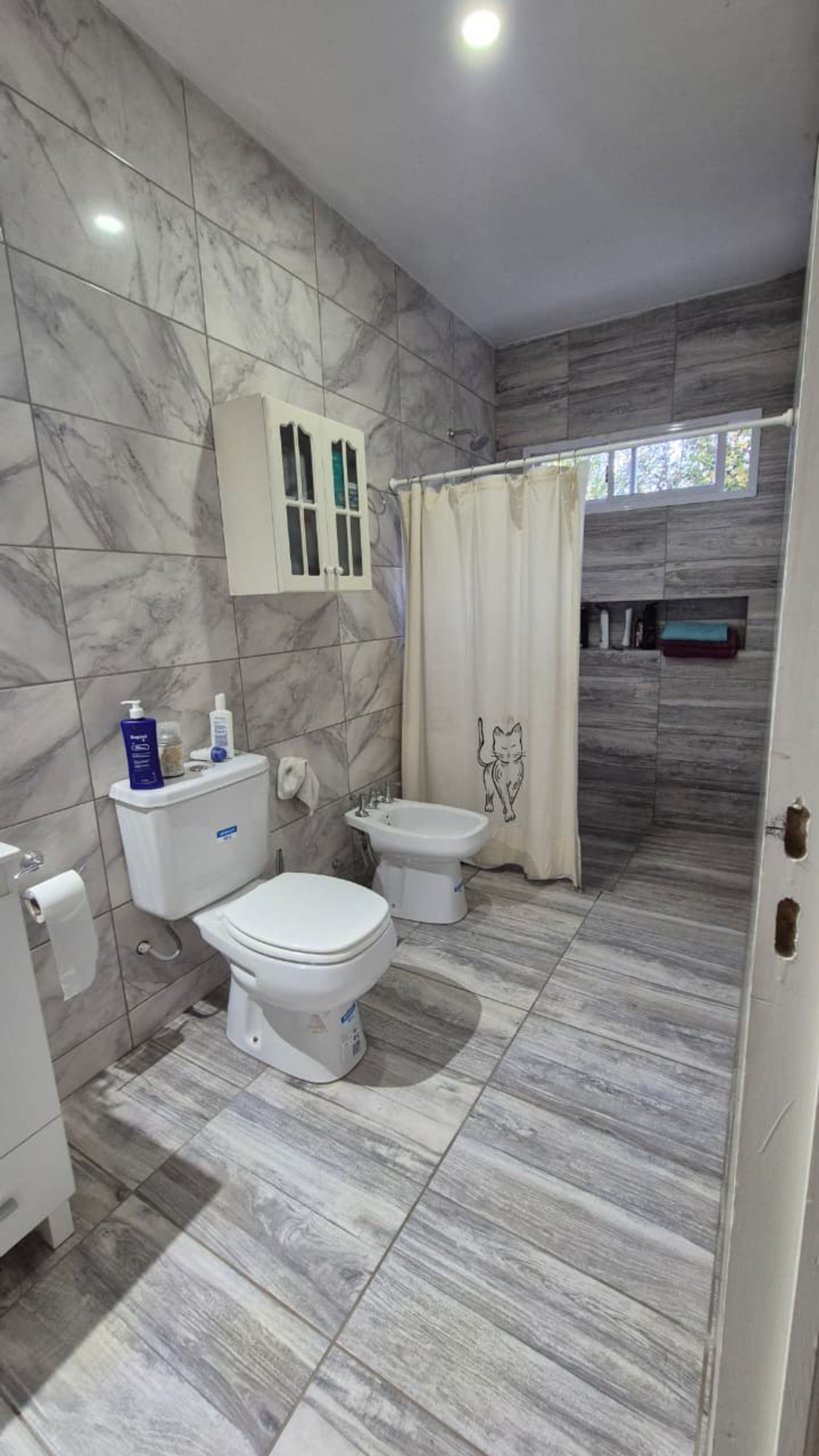 Casa en Venta en San Rafael, Mendoza