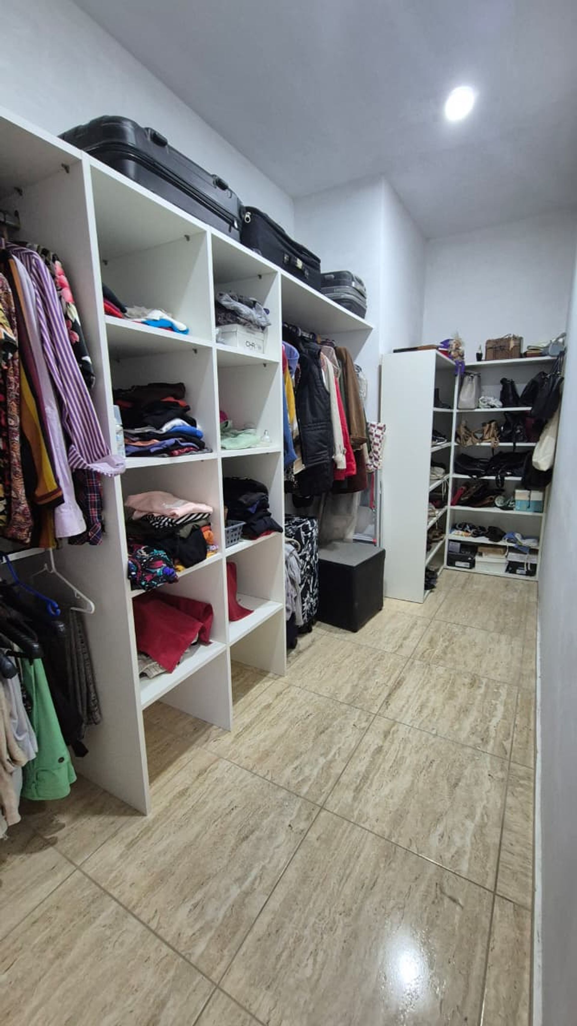 Casa en Venta en San Rafael, Mendoza