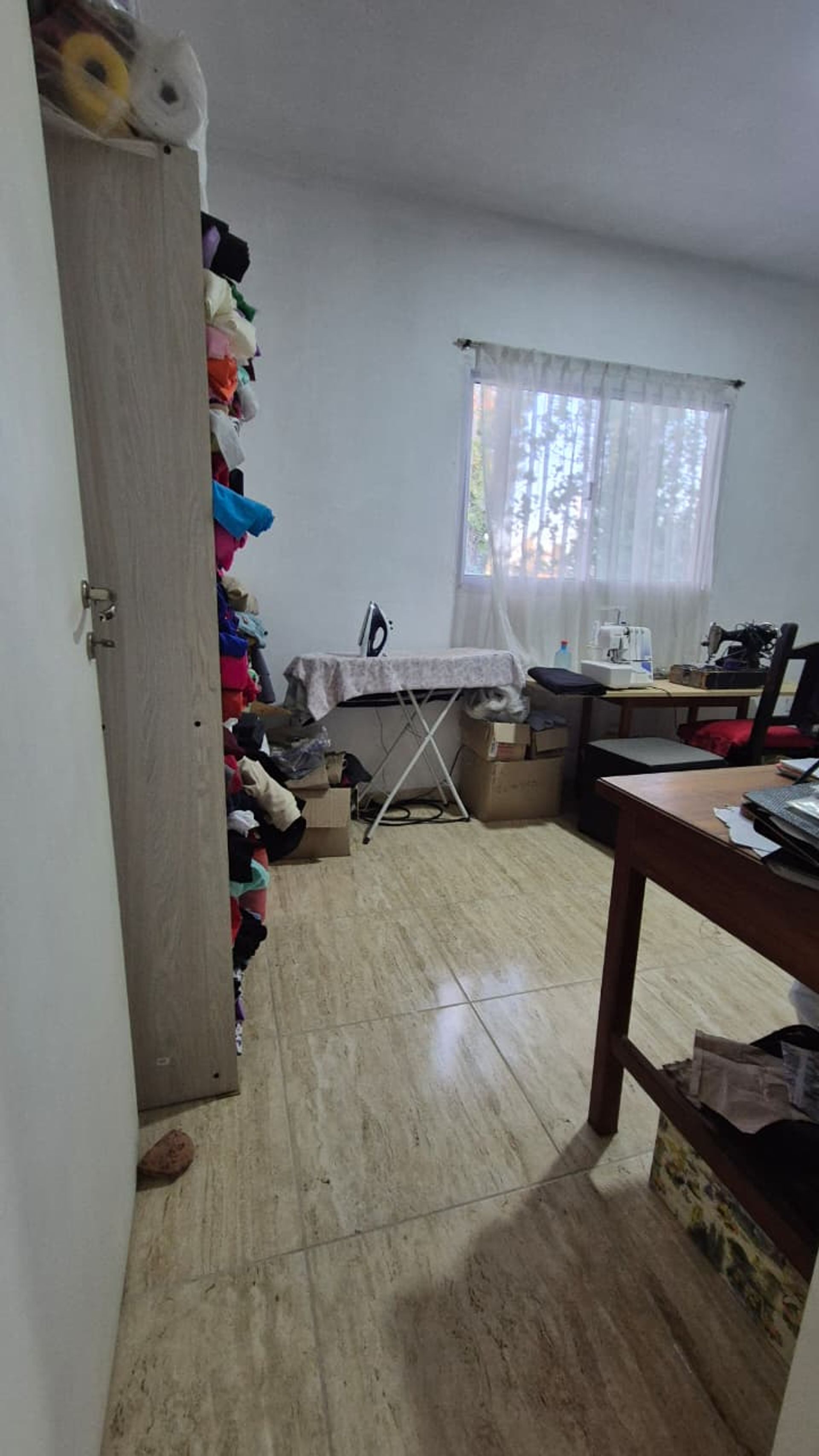Casa en Venta en San Rafael, Mendoza