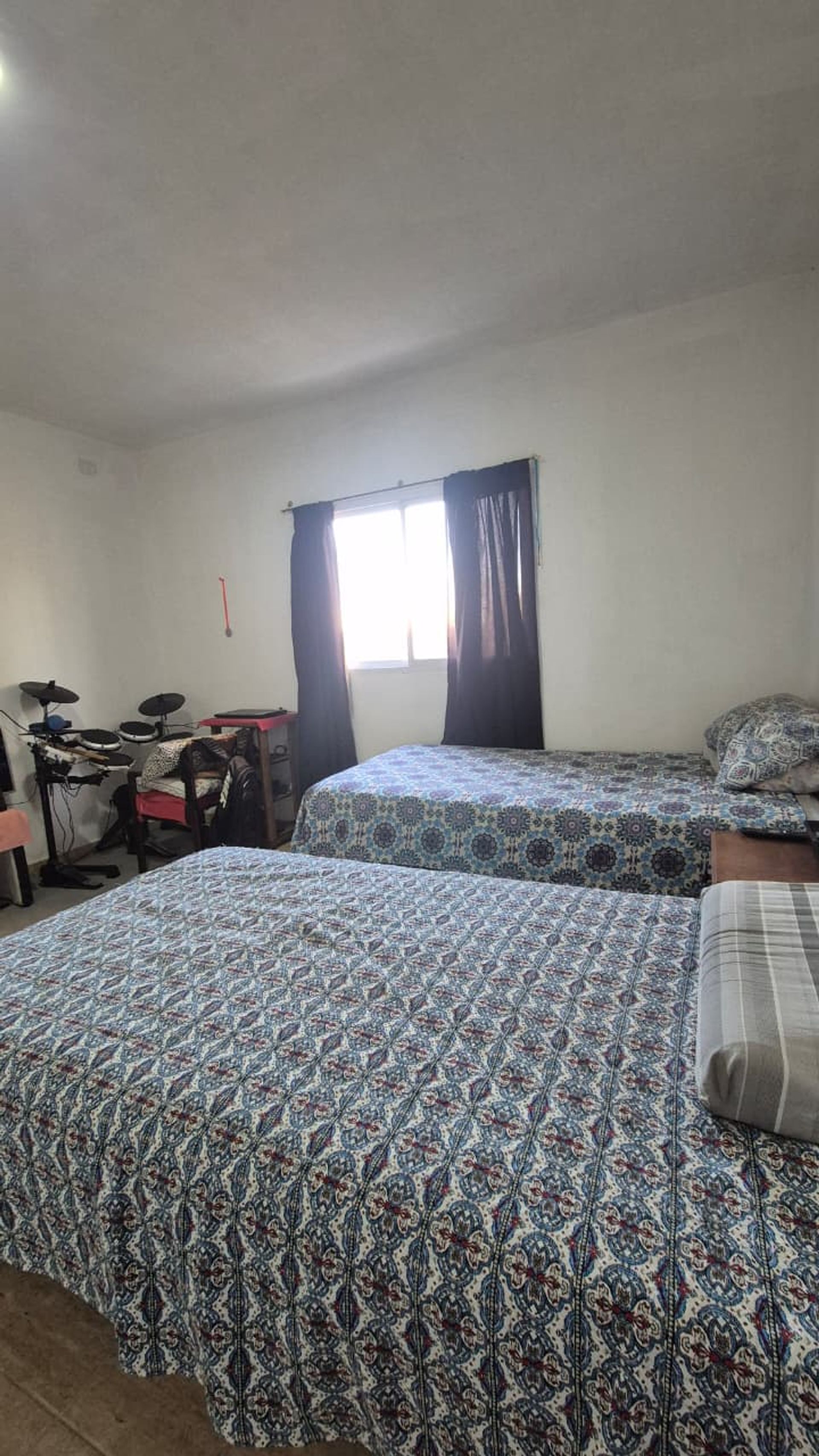 Casa en Venta en San Rafael, Mendoza