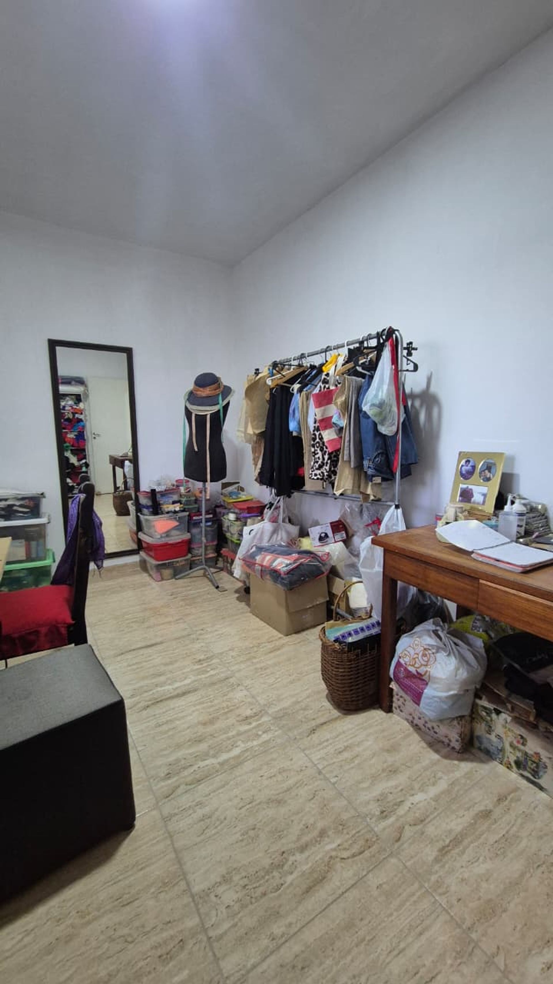 Casa en Venta en San Rafael, Mendoza