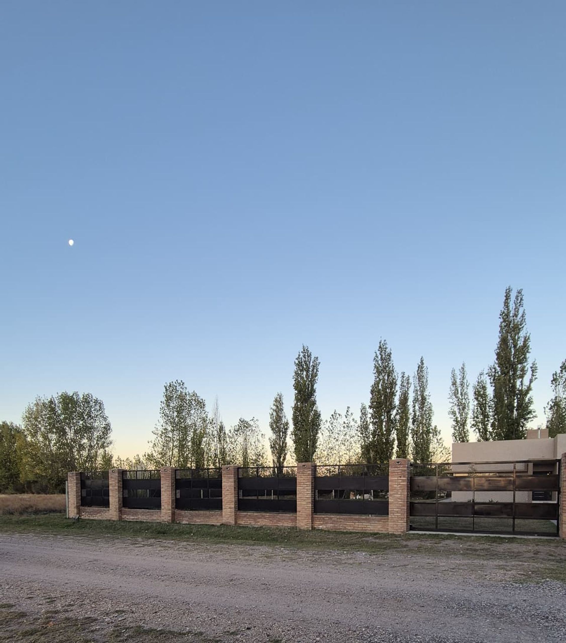 Casa en Venta en San Rafael, Mendoza