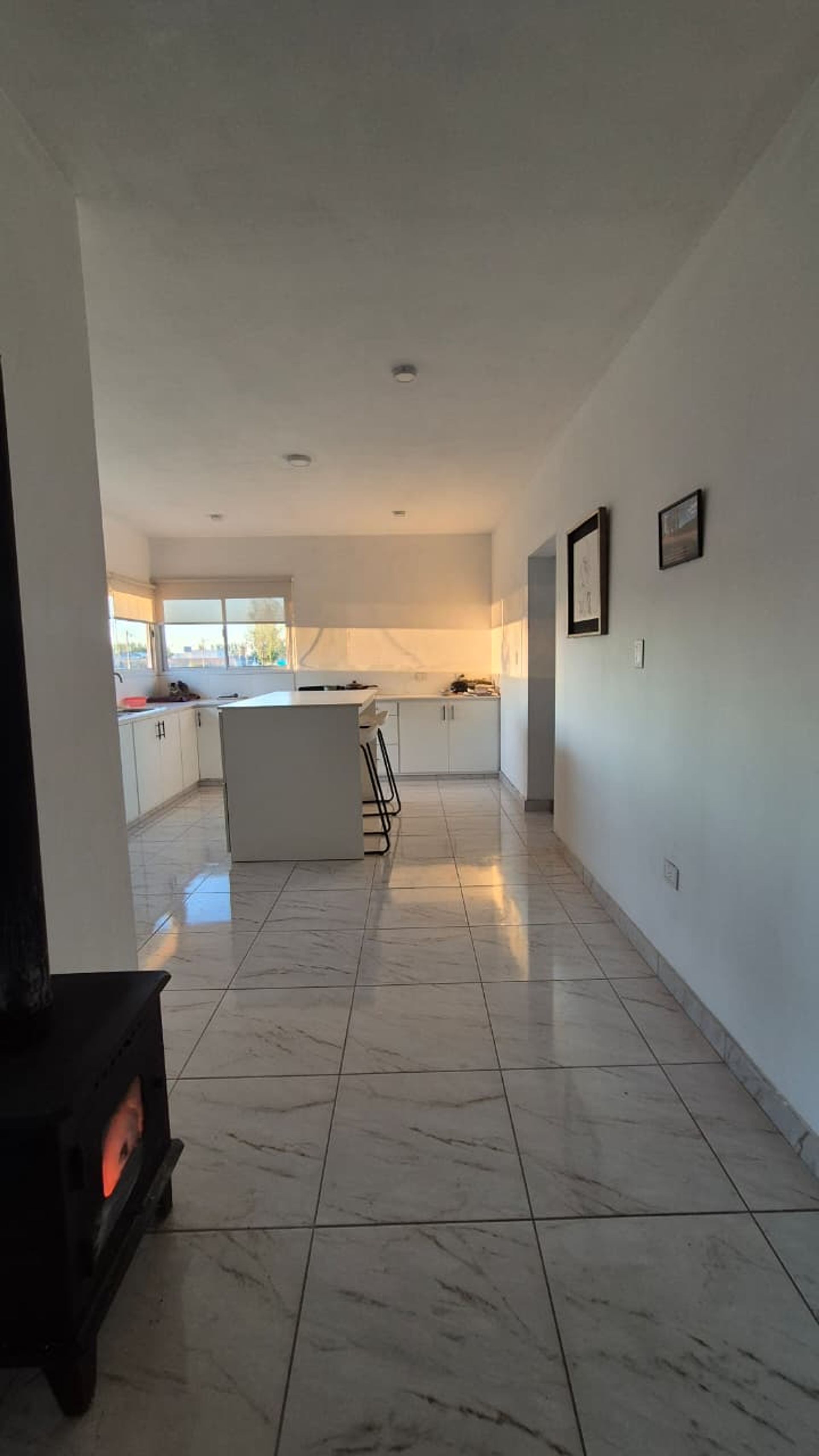 Casa en Venta en San Rafael, Mendoza