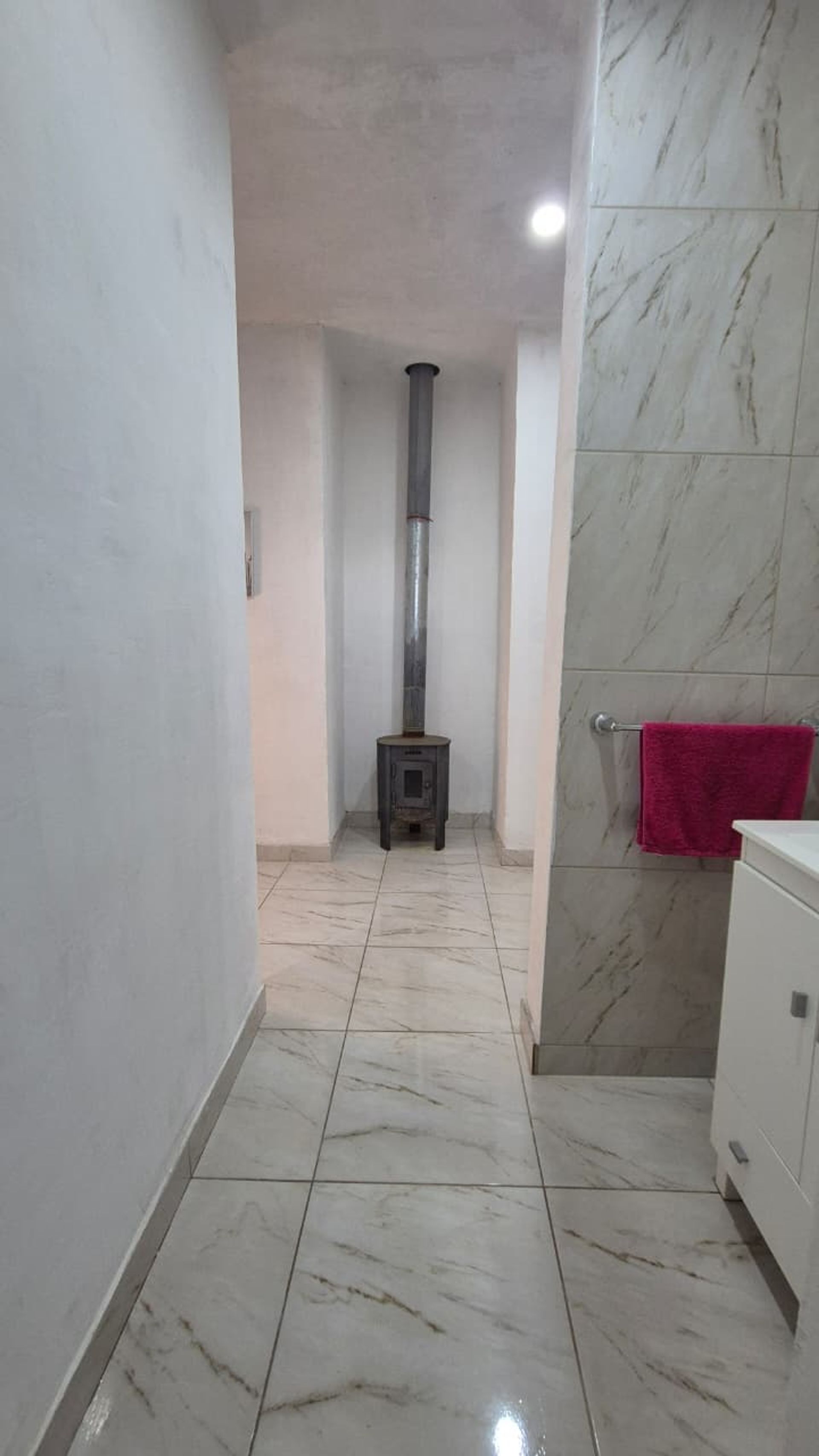 Casa en Venta en San Rafael, Mendoza