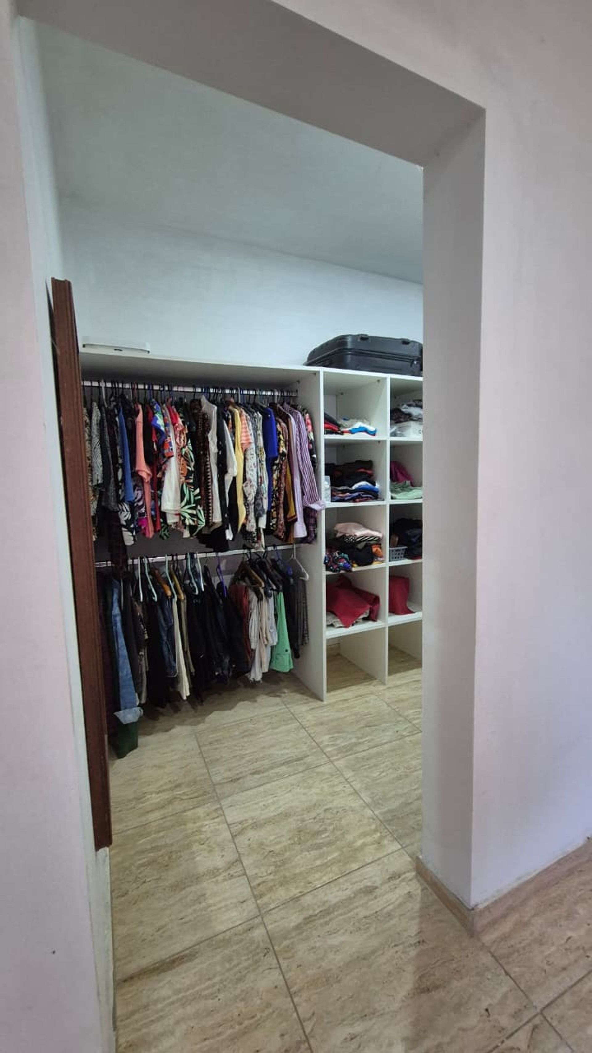 Casa en Venta en San Rafael, Mendoza