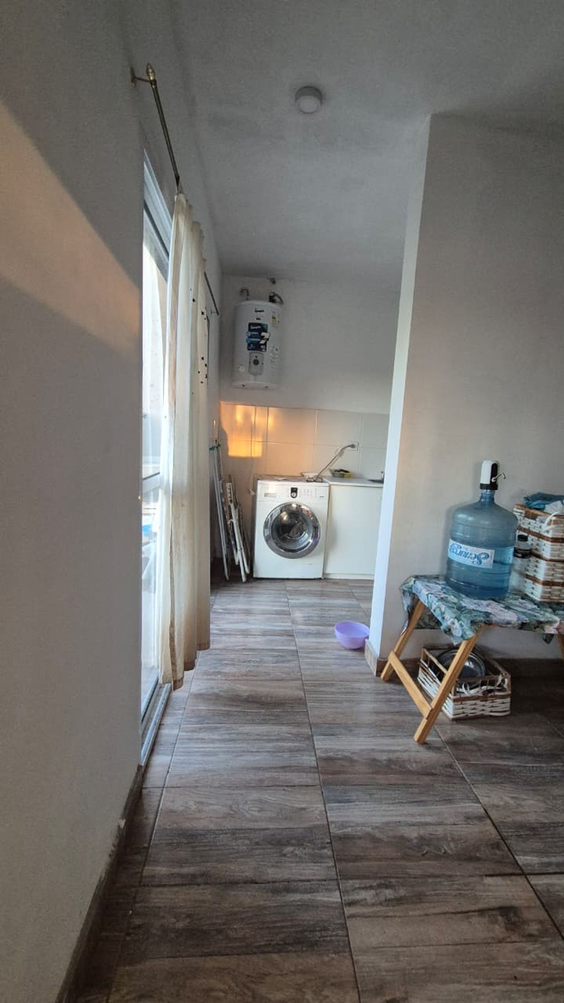 Casa en Venta en San Rafael, Mendoza