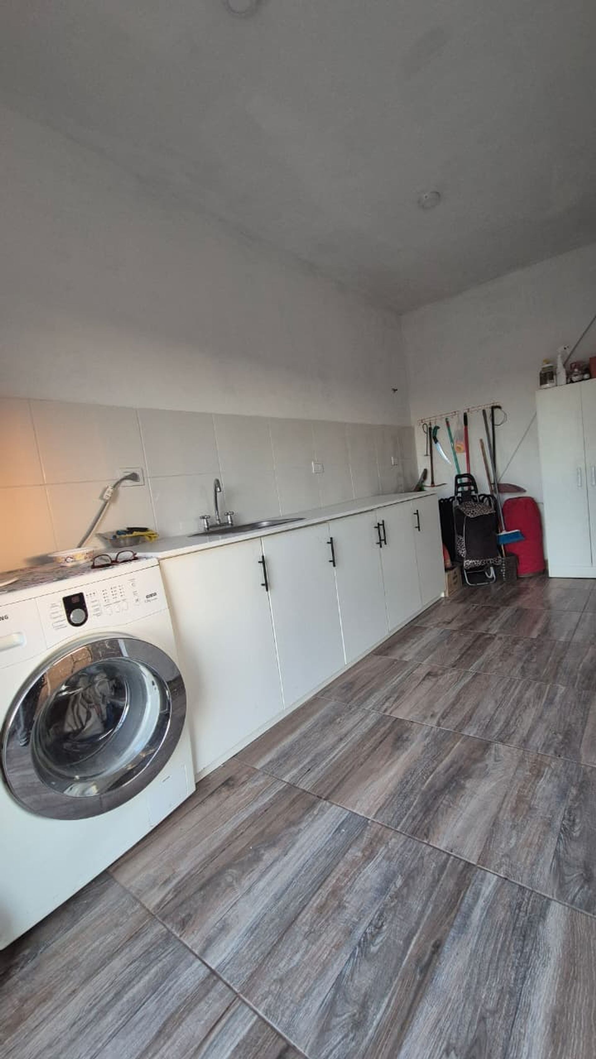 Casa en Venta en San Rafael, Mendoza