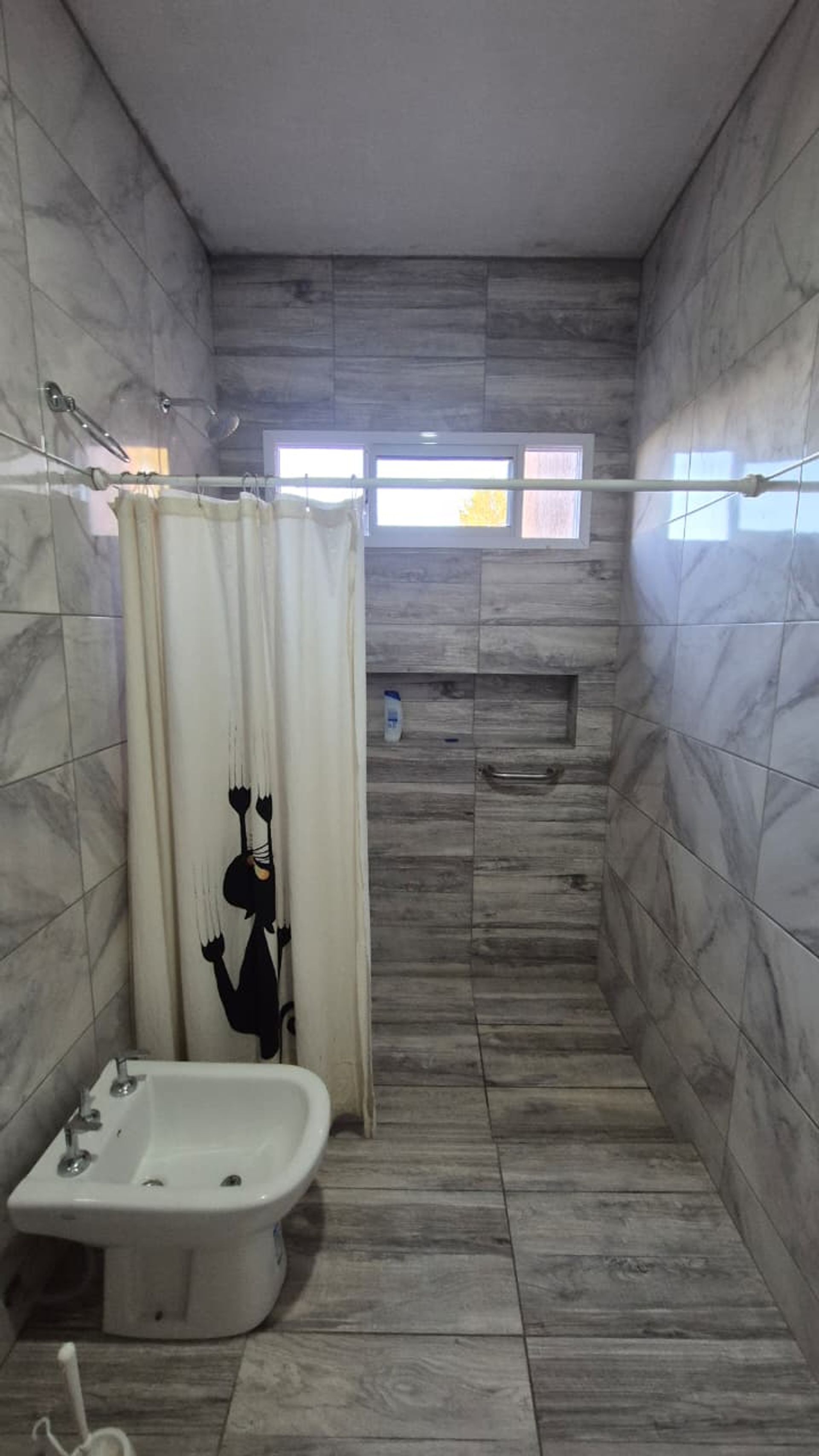 Casa en Venta en San Rafael, Mendoza