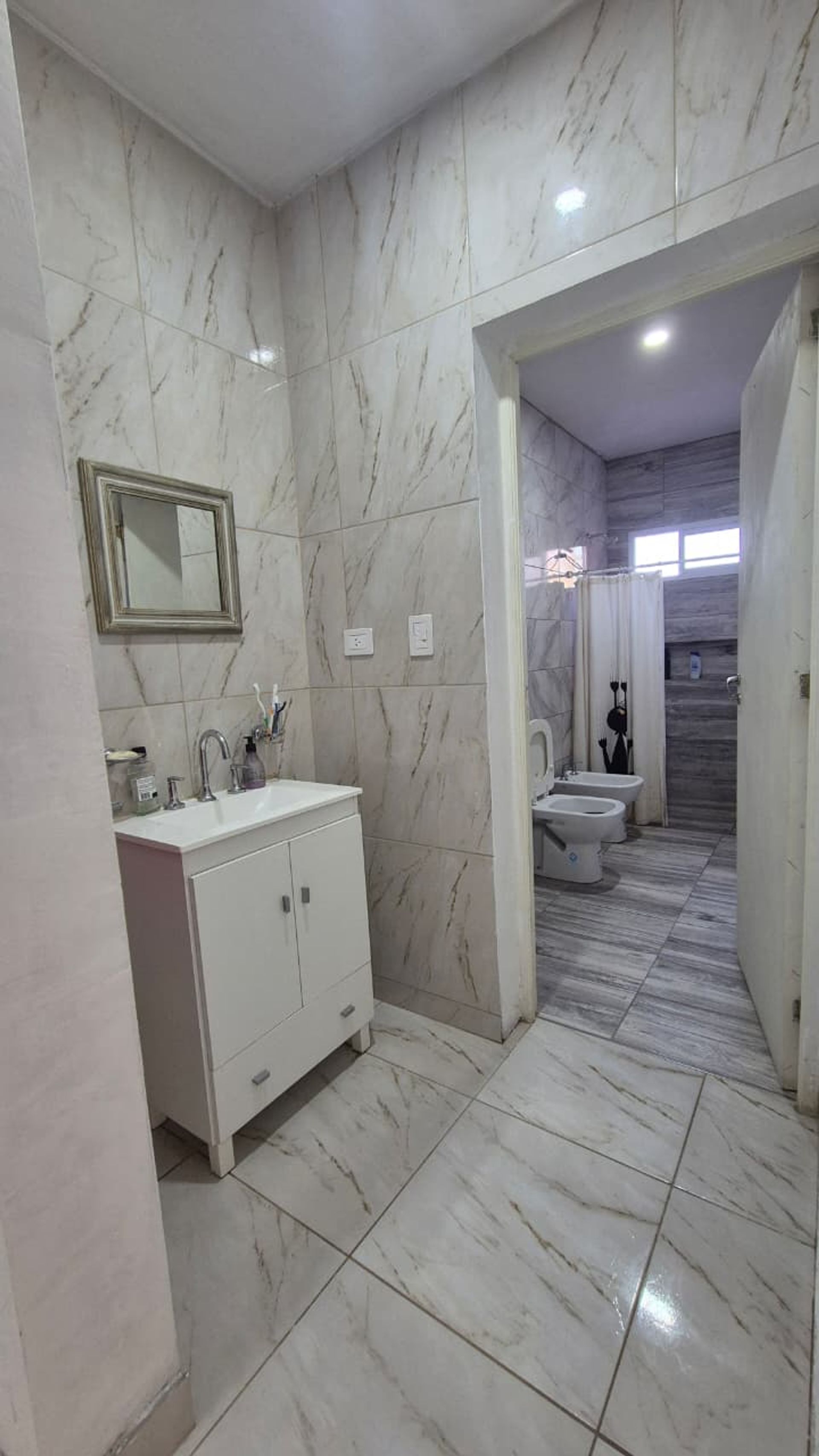 Casa en Venta en San Rafael, Mendoza