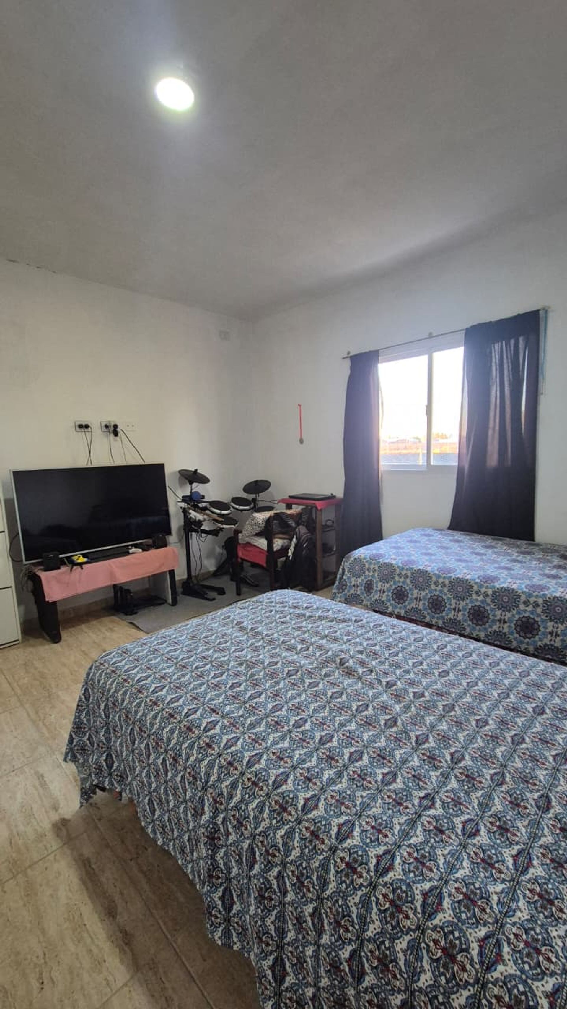 Casa en Venta en San Rafael, Mendoza