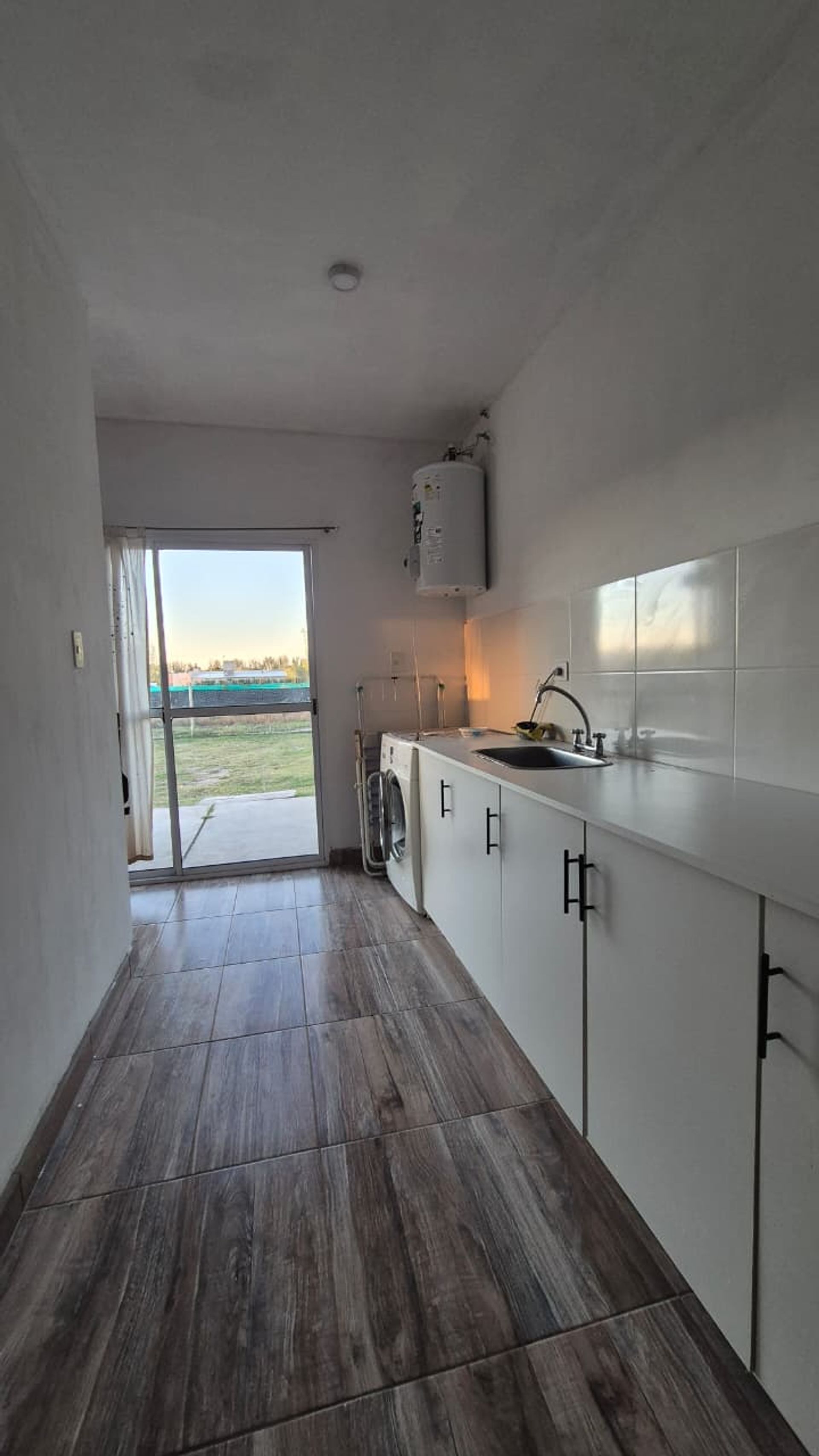 Casa en Venta en San Rafael, Mendoza