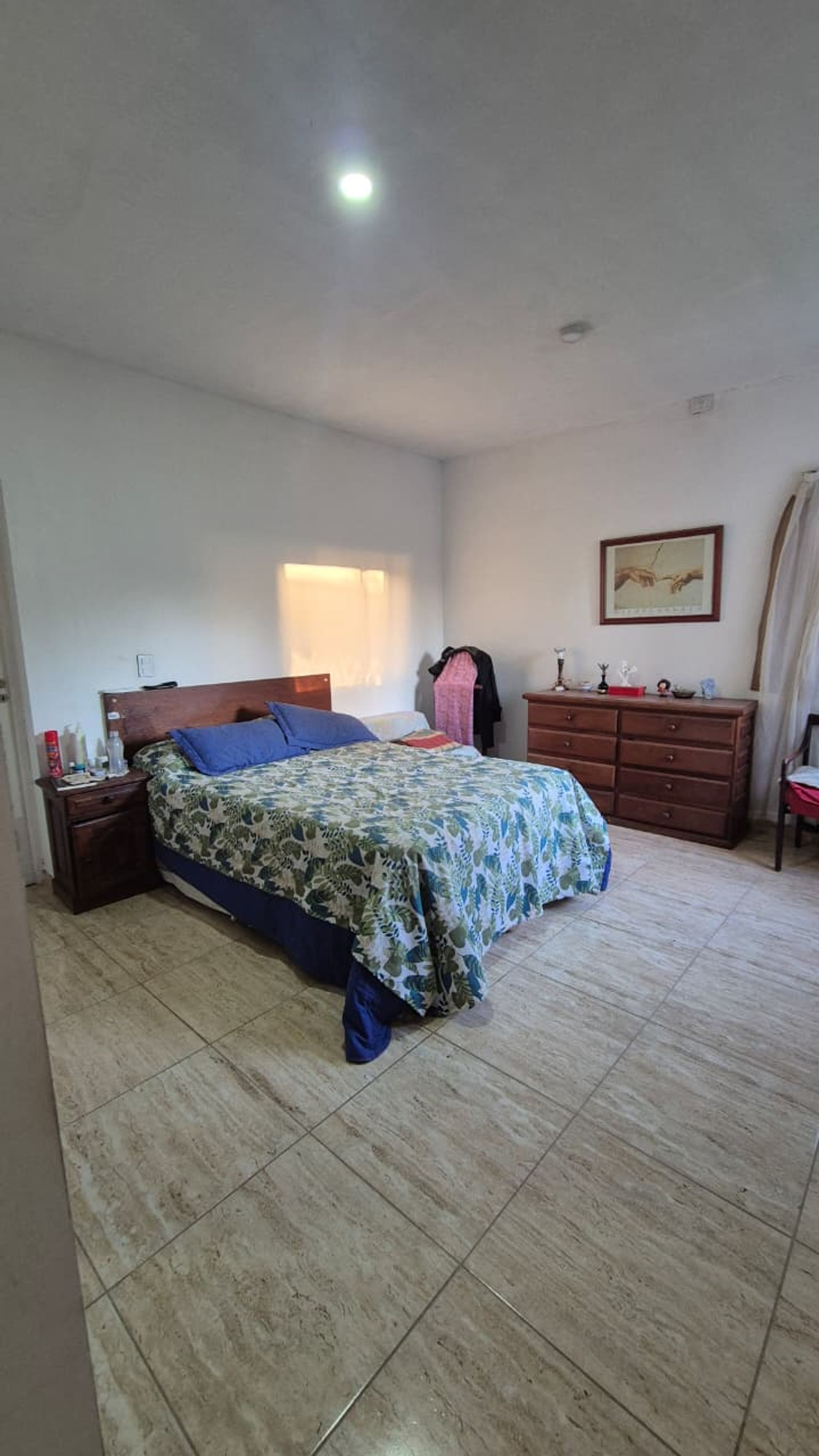 Casa en Venta en San Rafael, Mendoza