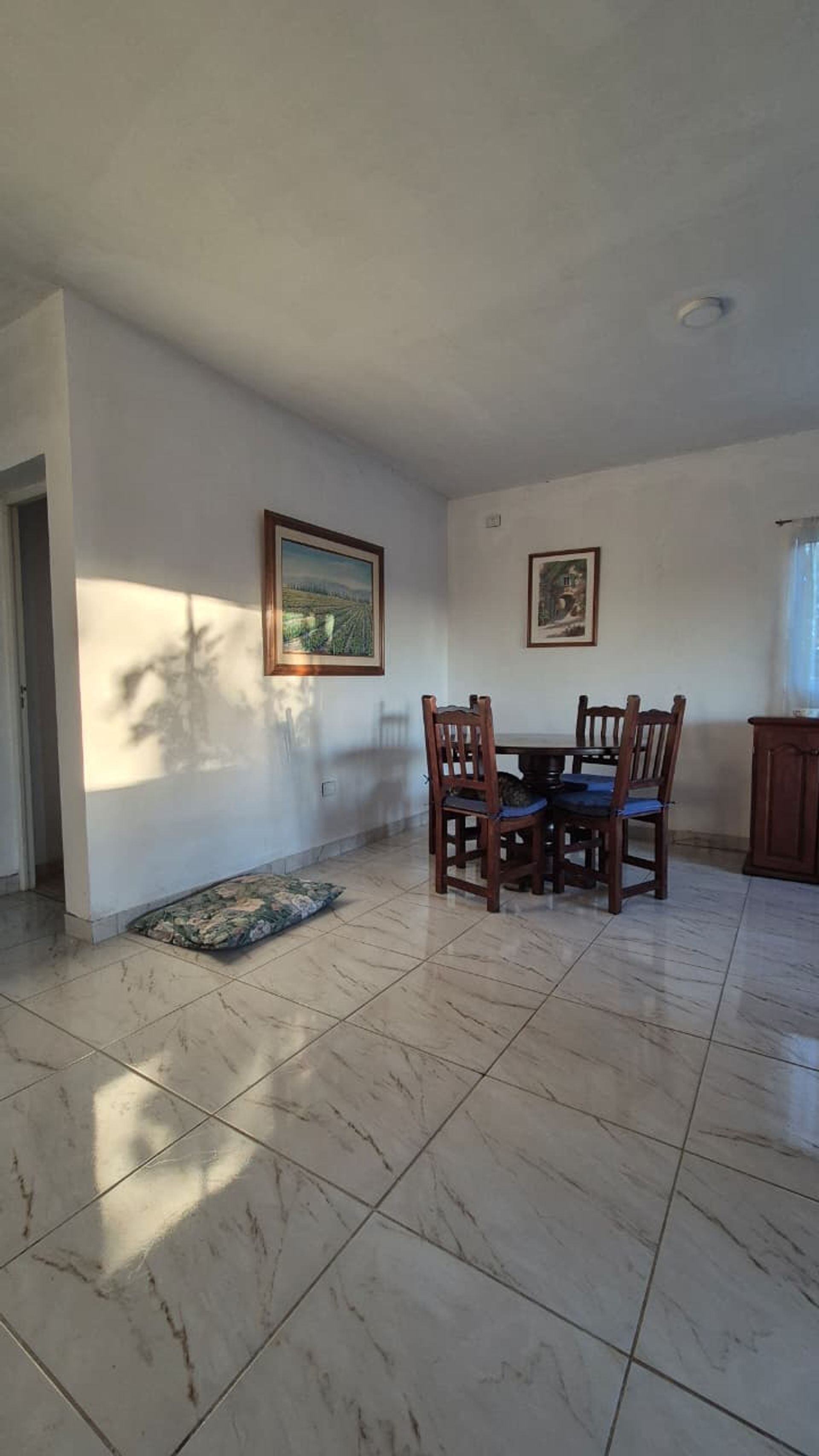 Casa en Venta en San Rafael, Mendoza