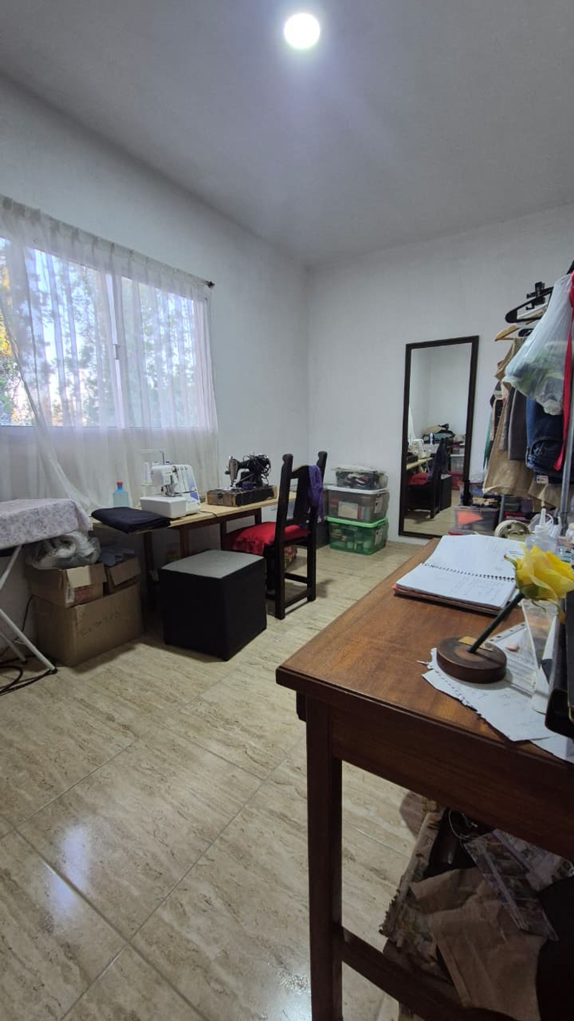 Casa en Venta en San Rafael, Mendoza