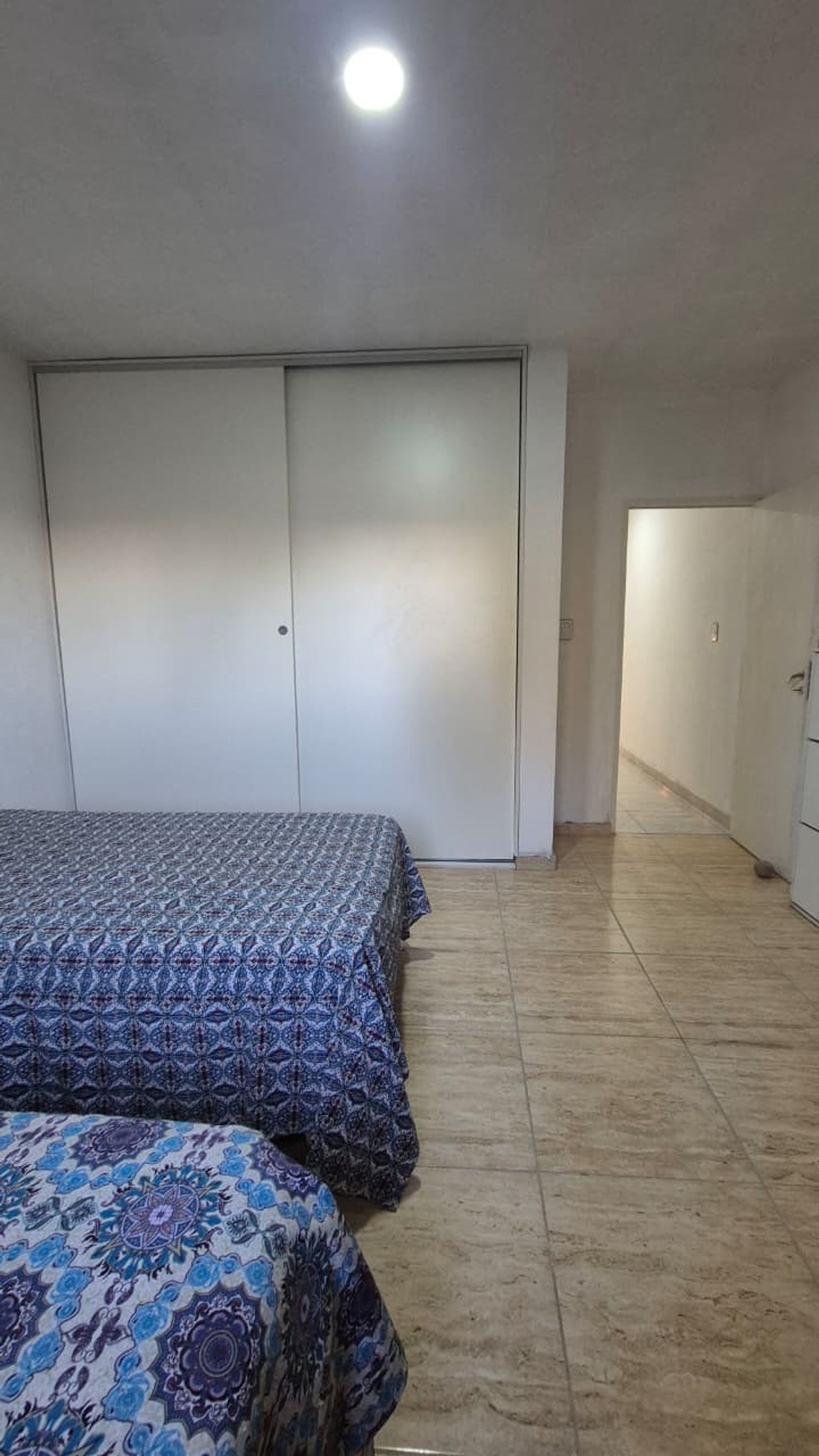 Casa en Venta en San Rafael, Mendoza