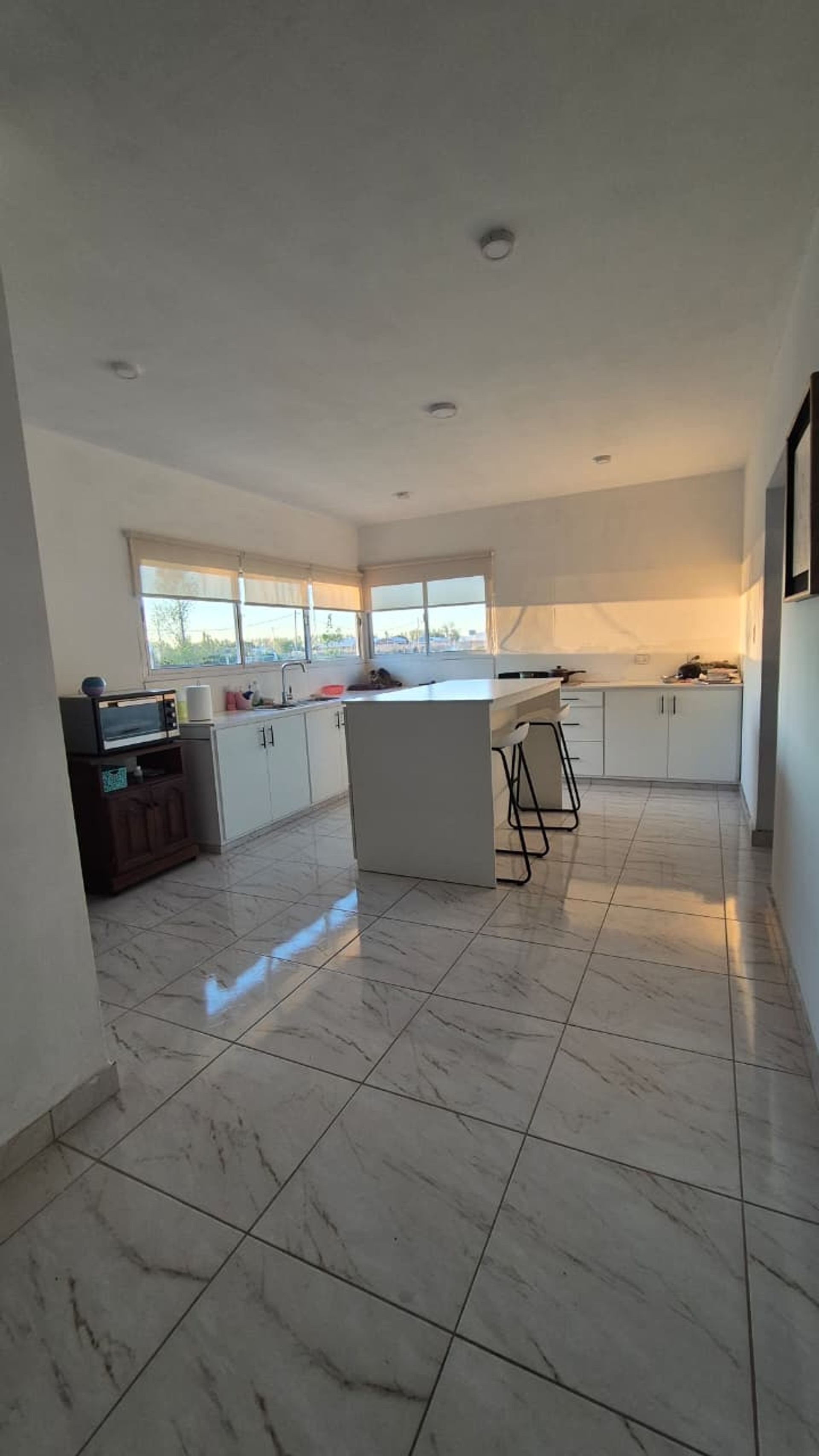 Casa en Venta en San Rafael, Mendoza