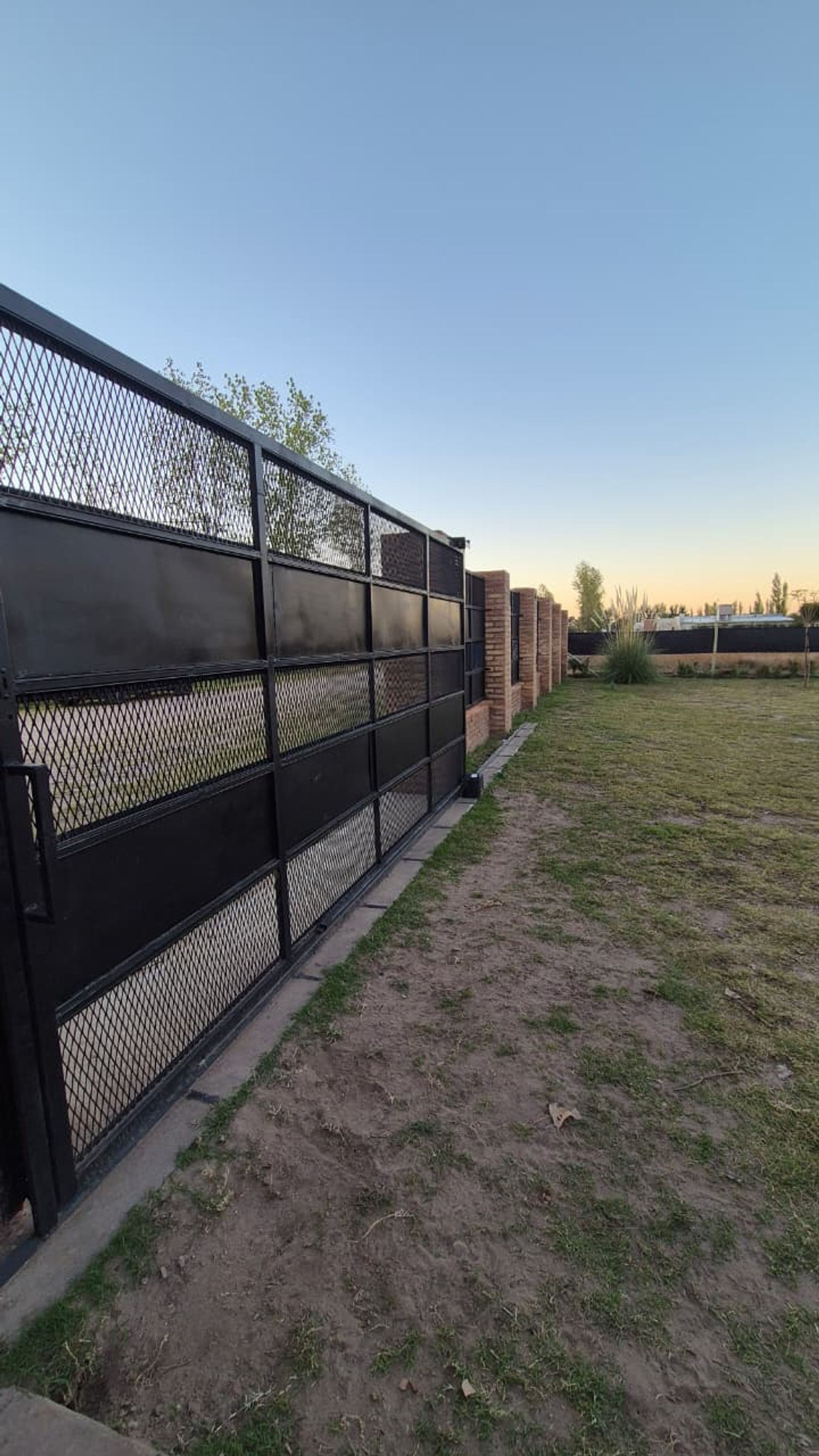 Casa en Venta en San Rafael, Mendoza