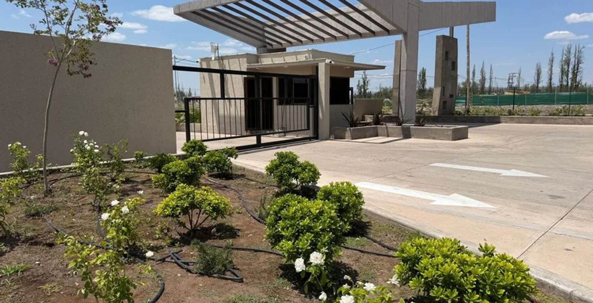 Casa en Venta en Maipu, Mendoza