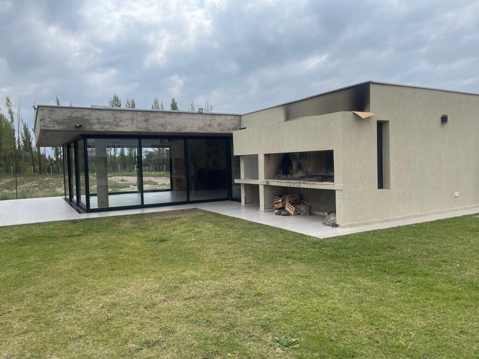 Casa en Venta en Maipu, Mendoza