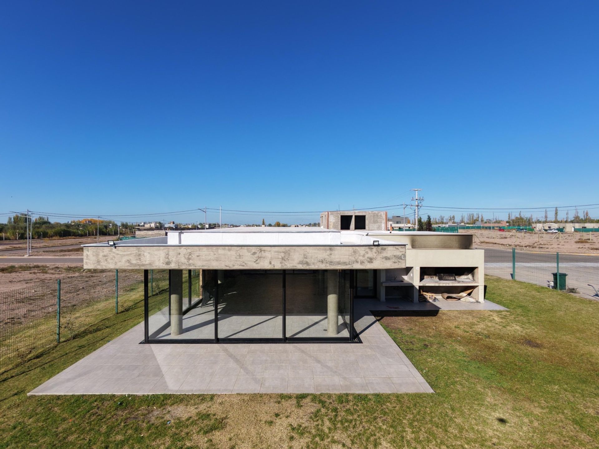 Casa en Venta en Maipu, Mendoza
