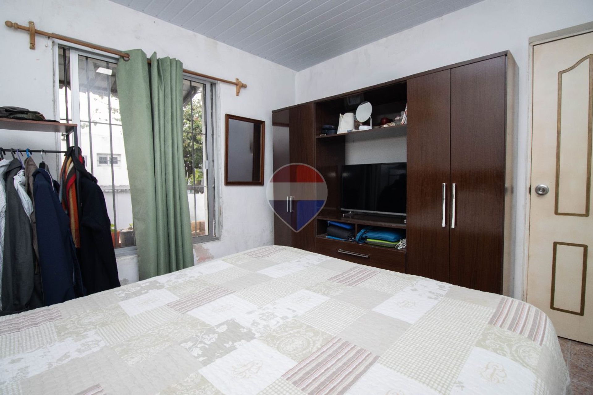 Venta Casa Malvin Norte 2 dormitorios garaje local - 8