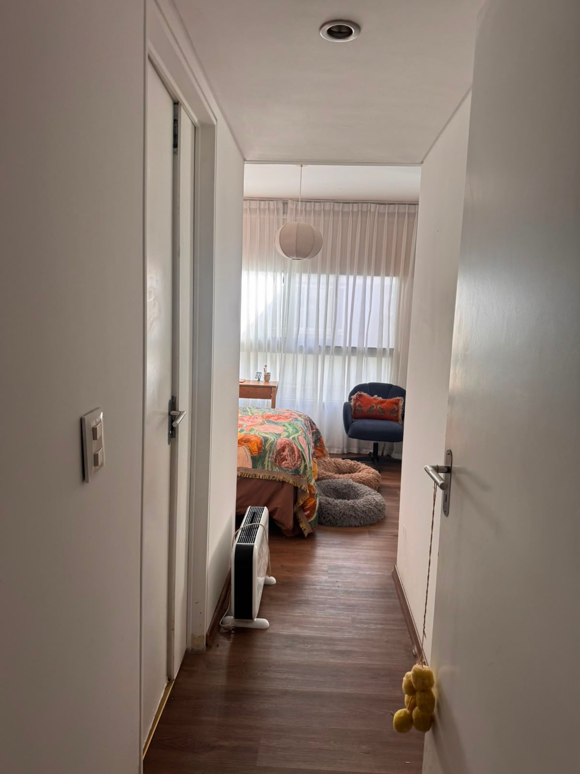 Departamento en Venta en Palermo, Capital Federal