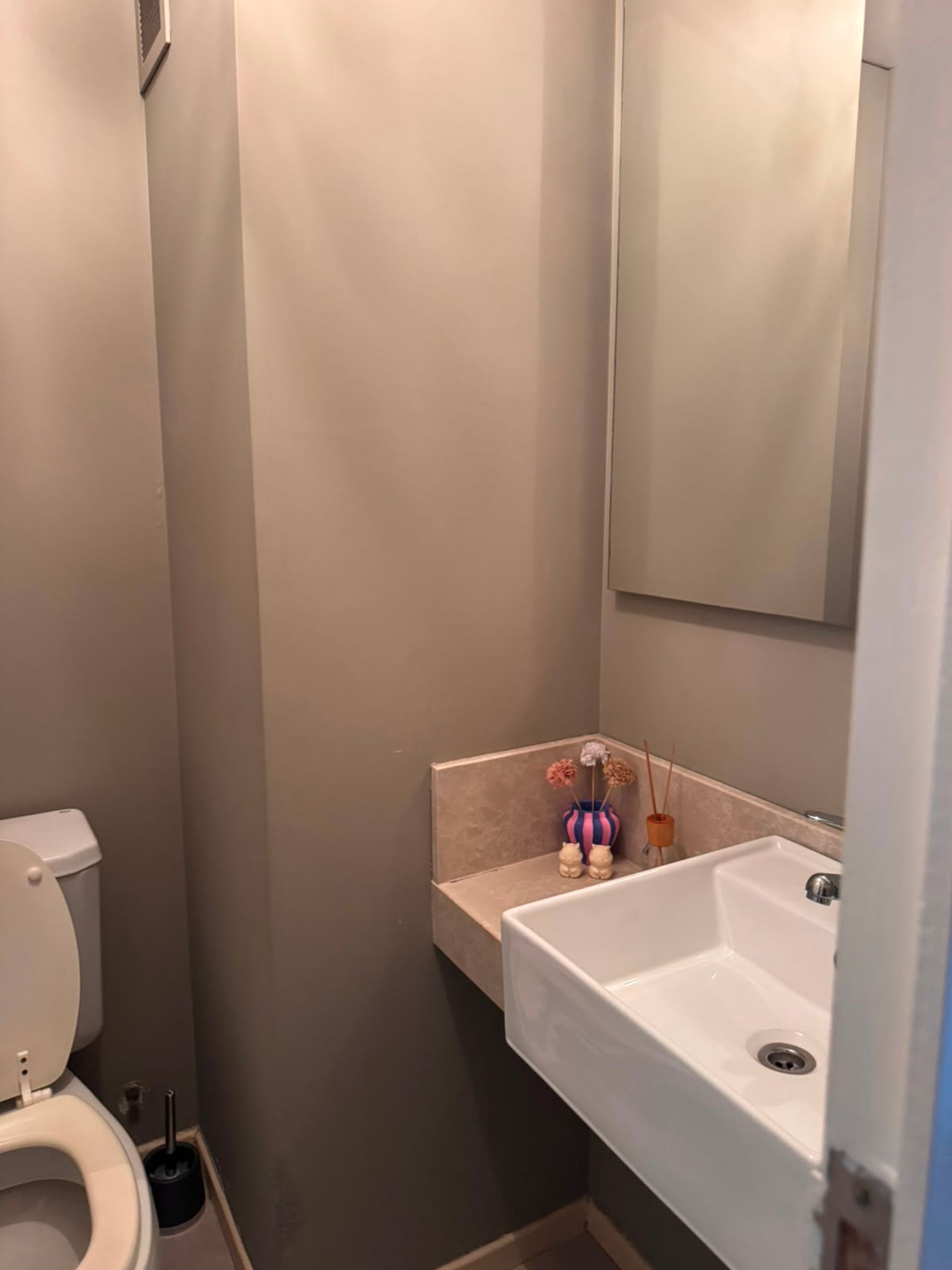 Departamento en Venta en Palermo, Capital Federal