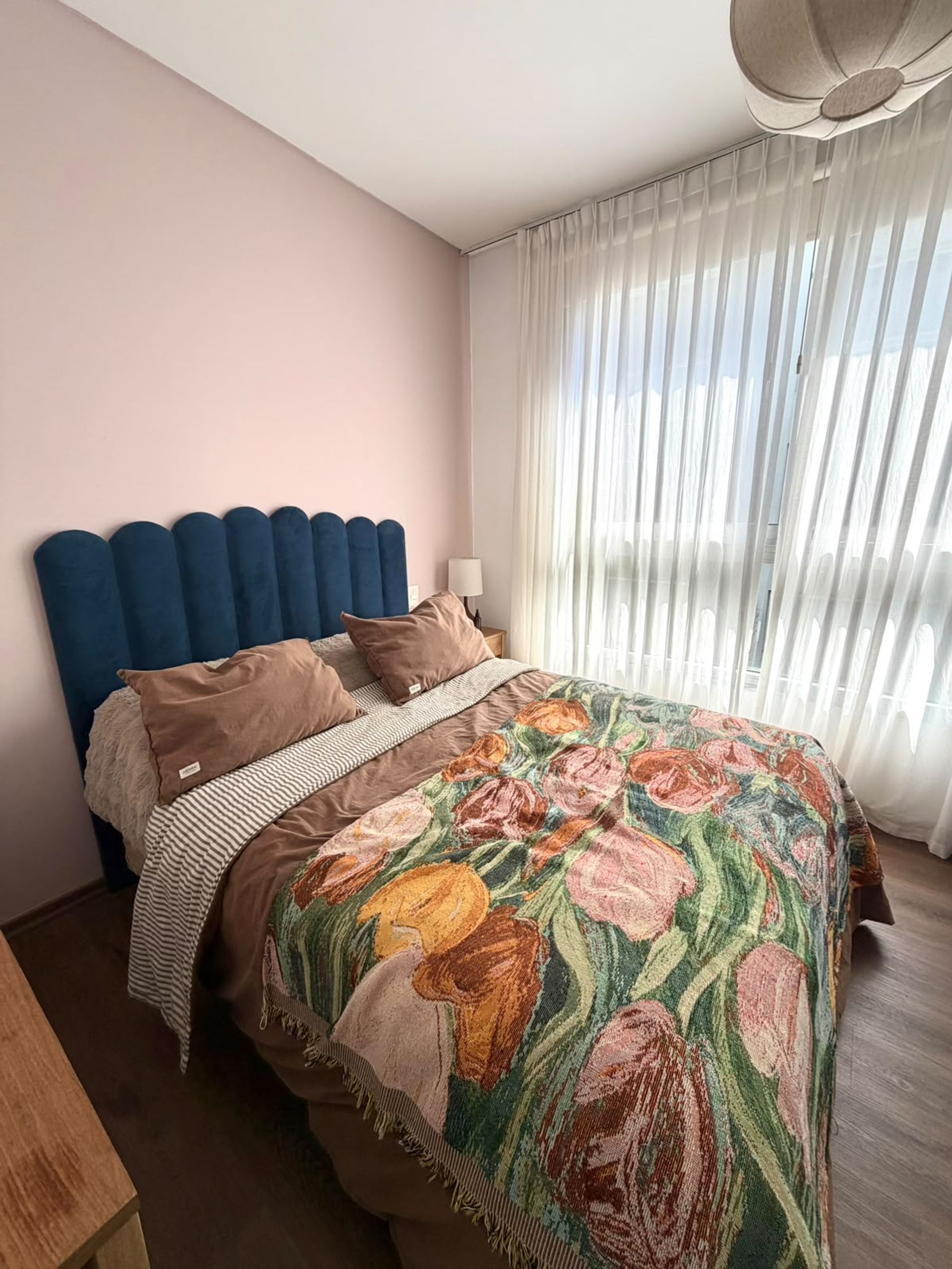 Departamento en Venta en Palermo, Capital Federal