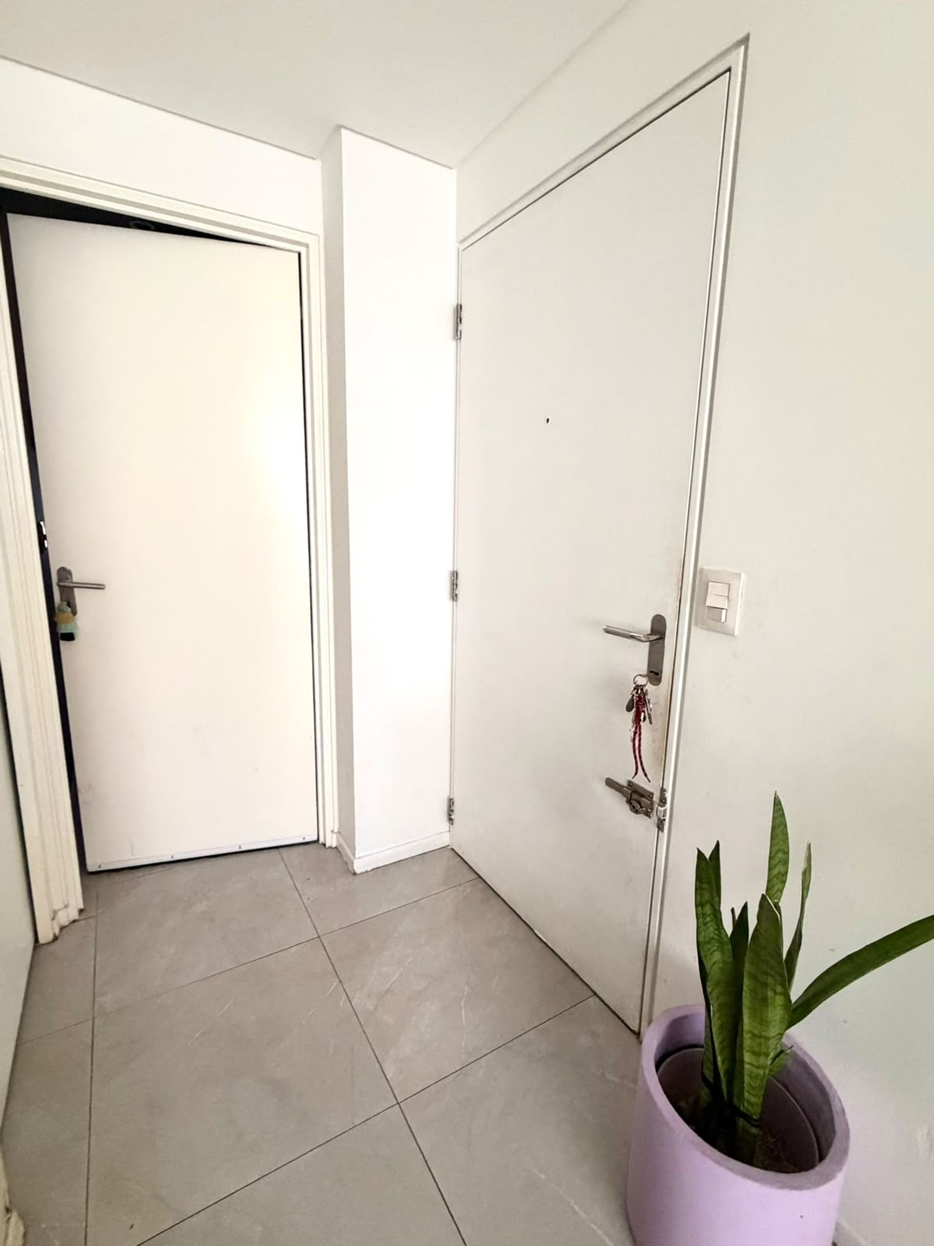 Departamento en Venta en Palermo, Capital Federal