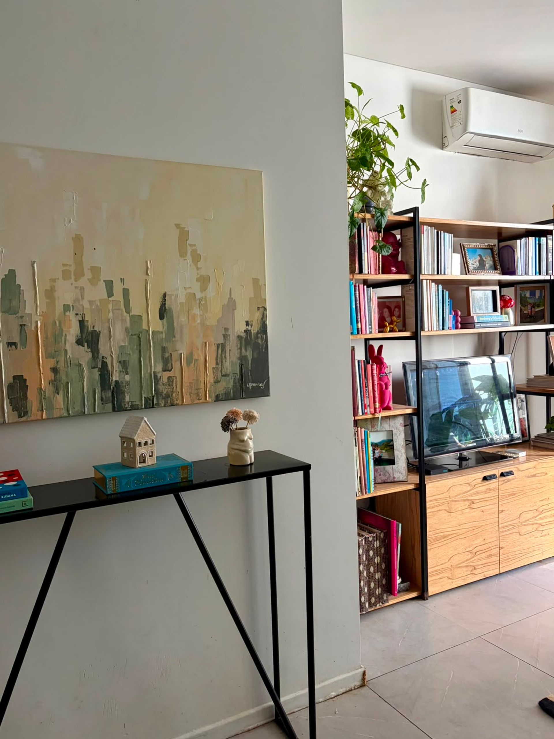 Departamento en Venta en Palermo, Capital Federal