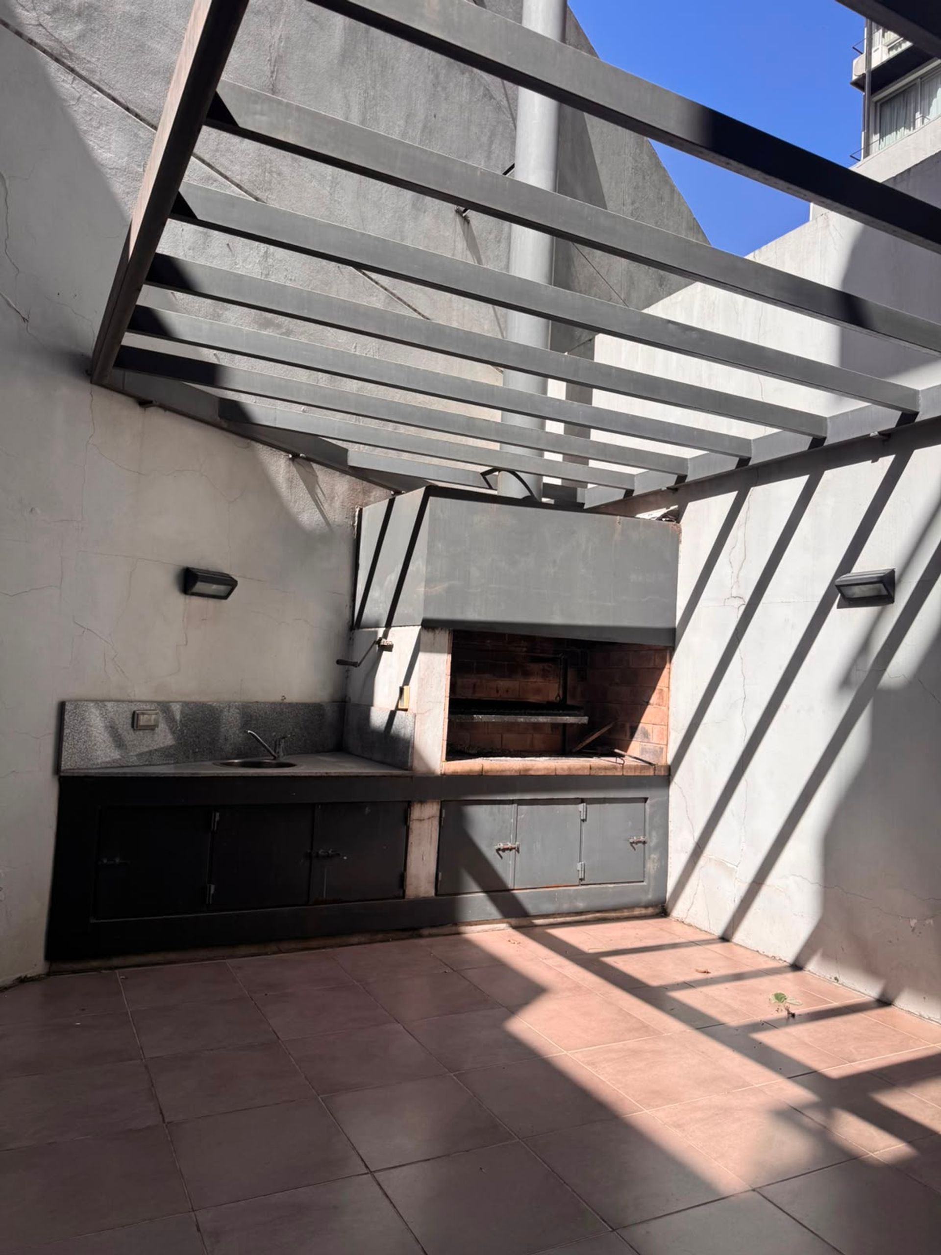 Departamento en Venta en Palermo, Capital Federal