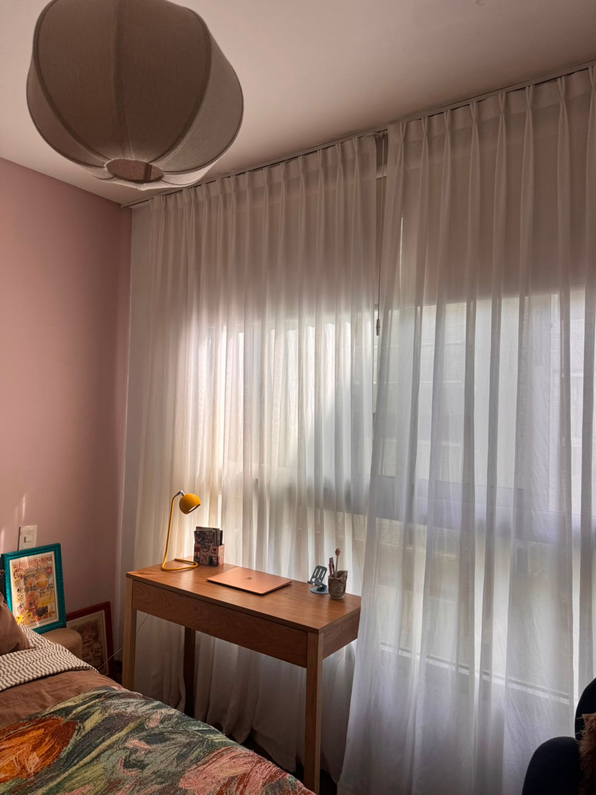 Departamento en Venta en Palermo, Capital Federal