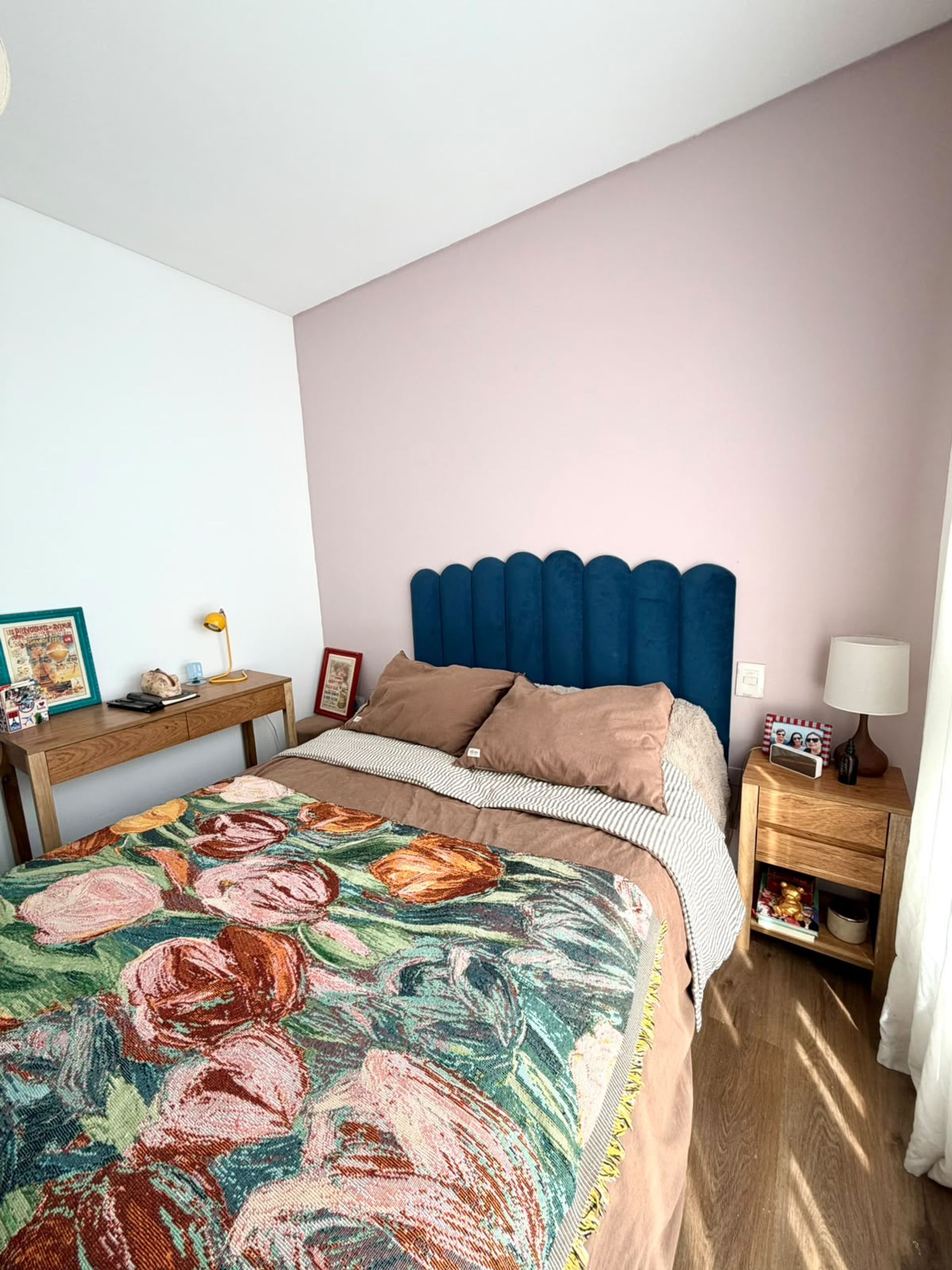 Departamento en Venta en Palermo, Capital Federal