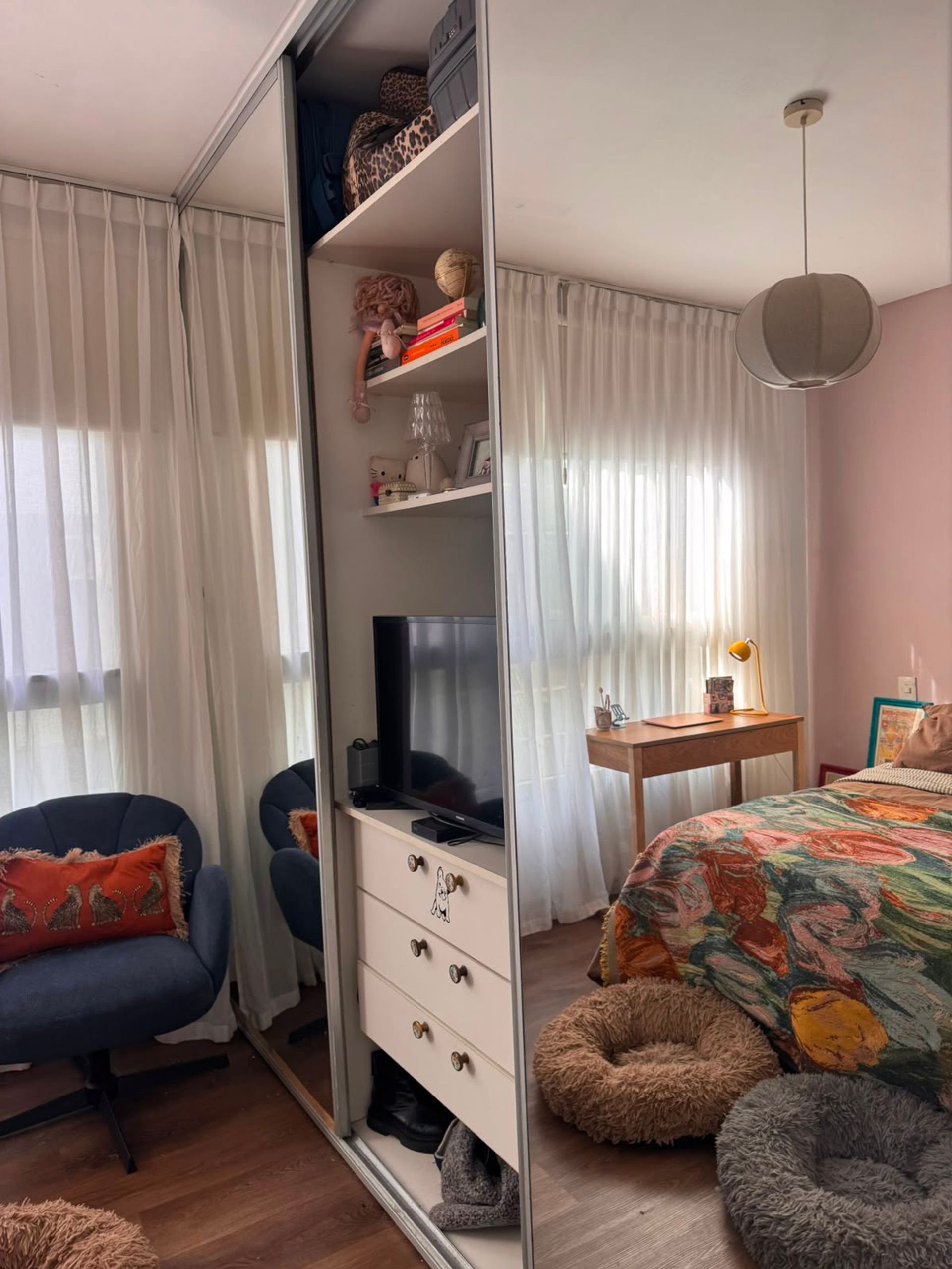 Departamento en Venta en Palermo, Capital Federal