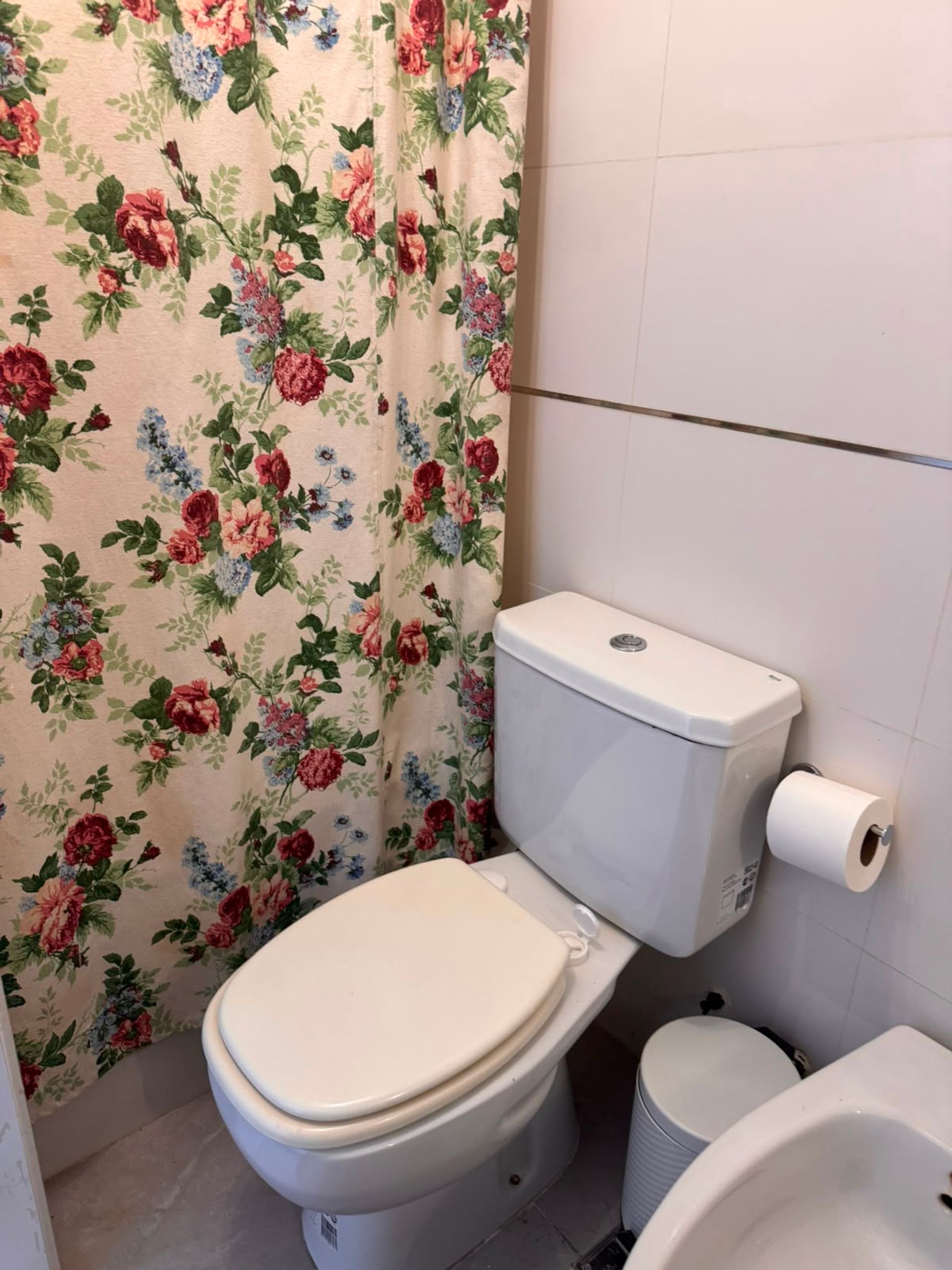 Departamento en Venta en Palermo, Capital Federal