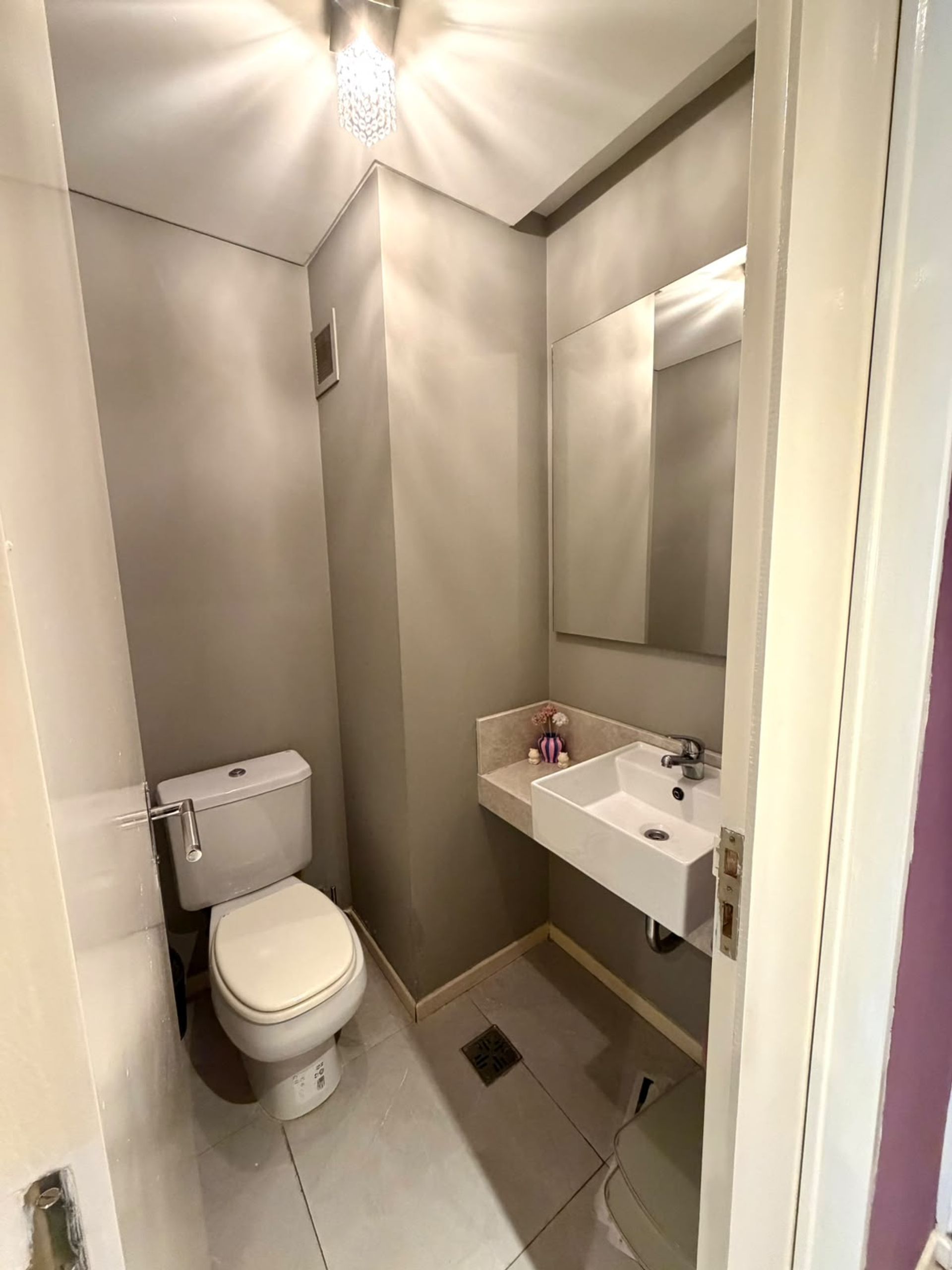 Departamento en Venta en Palermo, Capital Federal