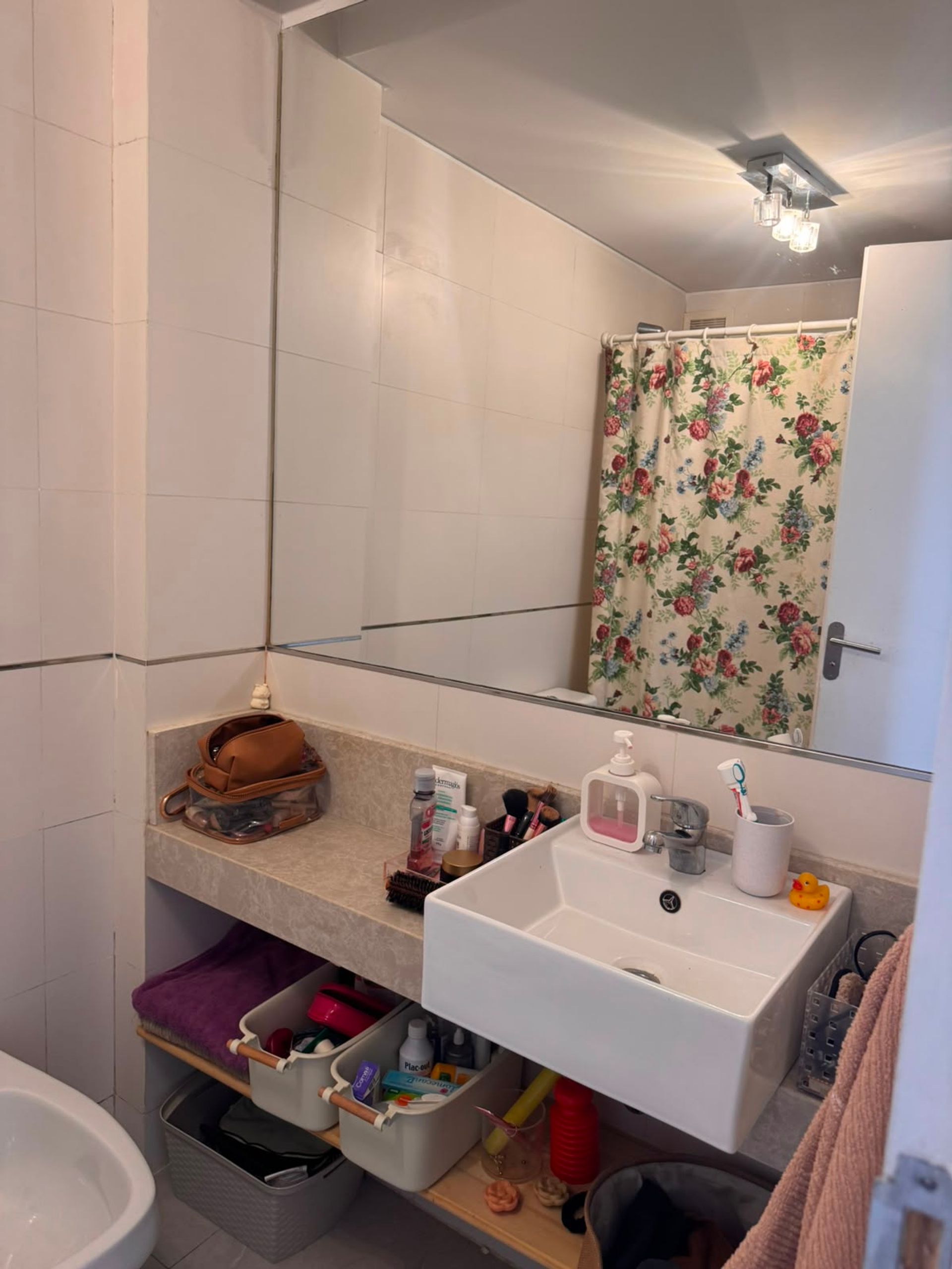 Departamento en Venta en Palermo, Capital Federal