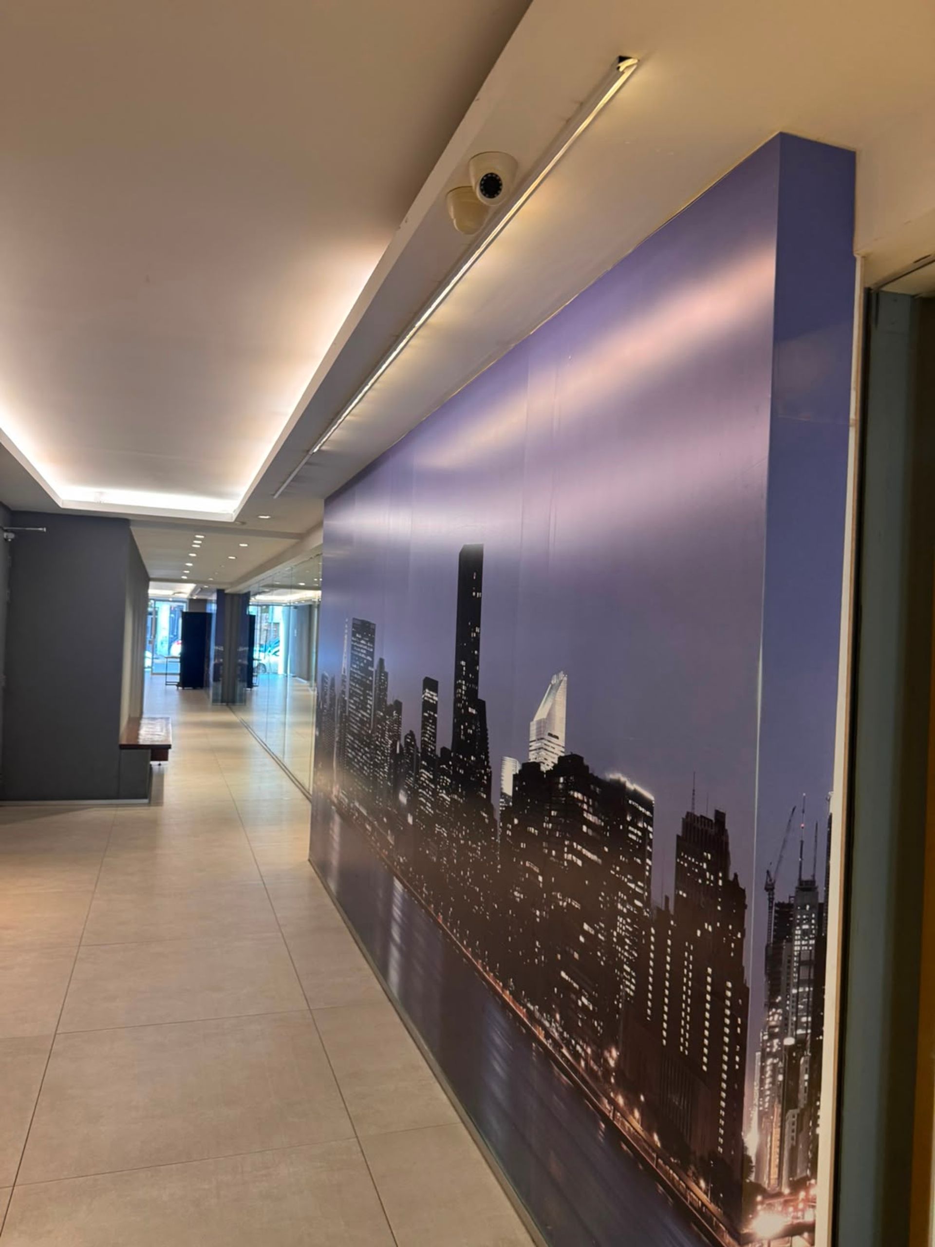 Departamento en Venta en Palermo, Capital Federal