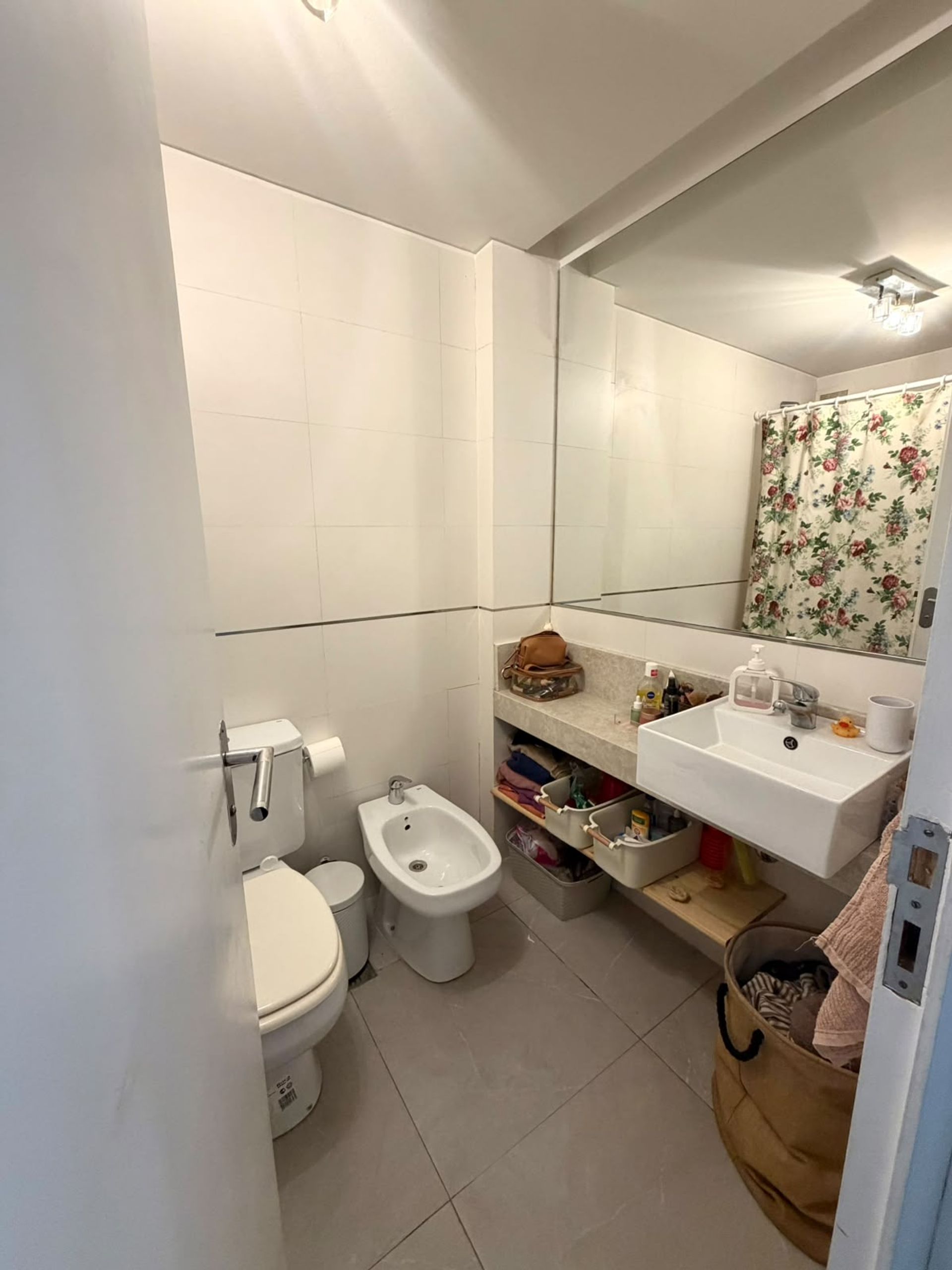 Departamento en Venta en Palermo, Capital Federal