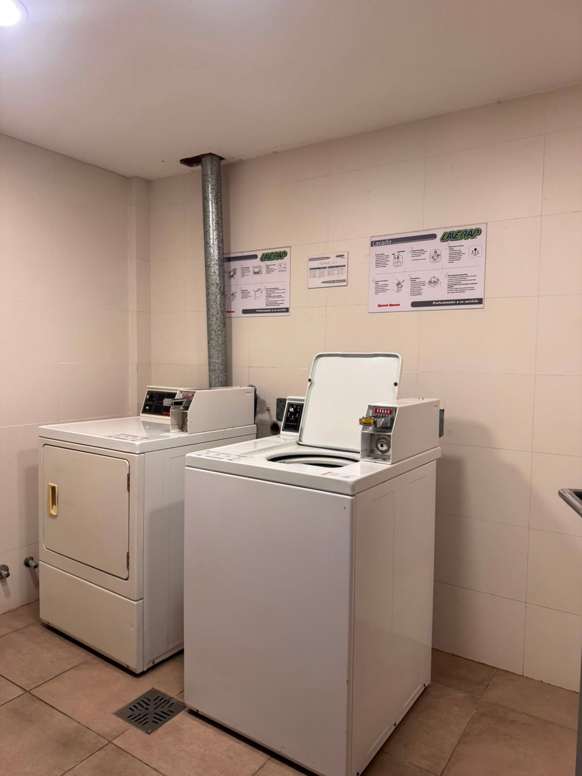 Departamento en Venta en Palermo, Capital Federal