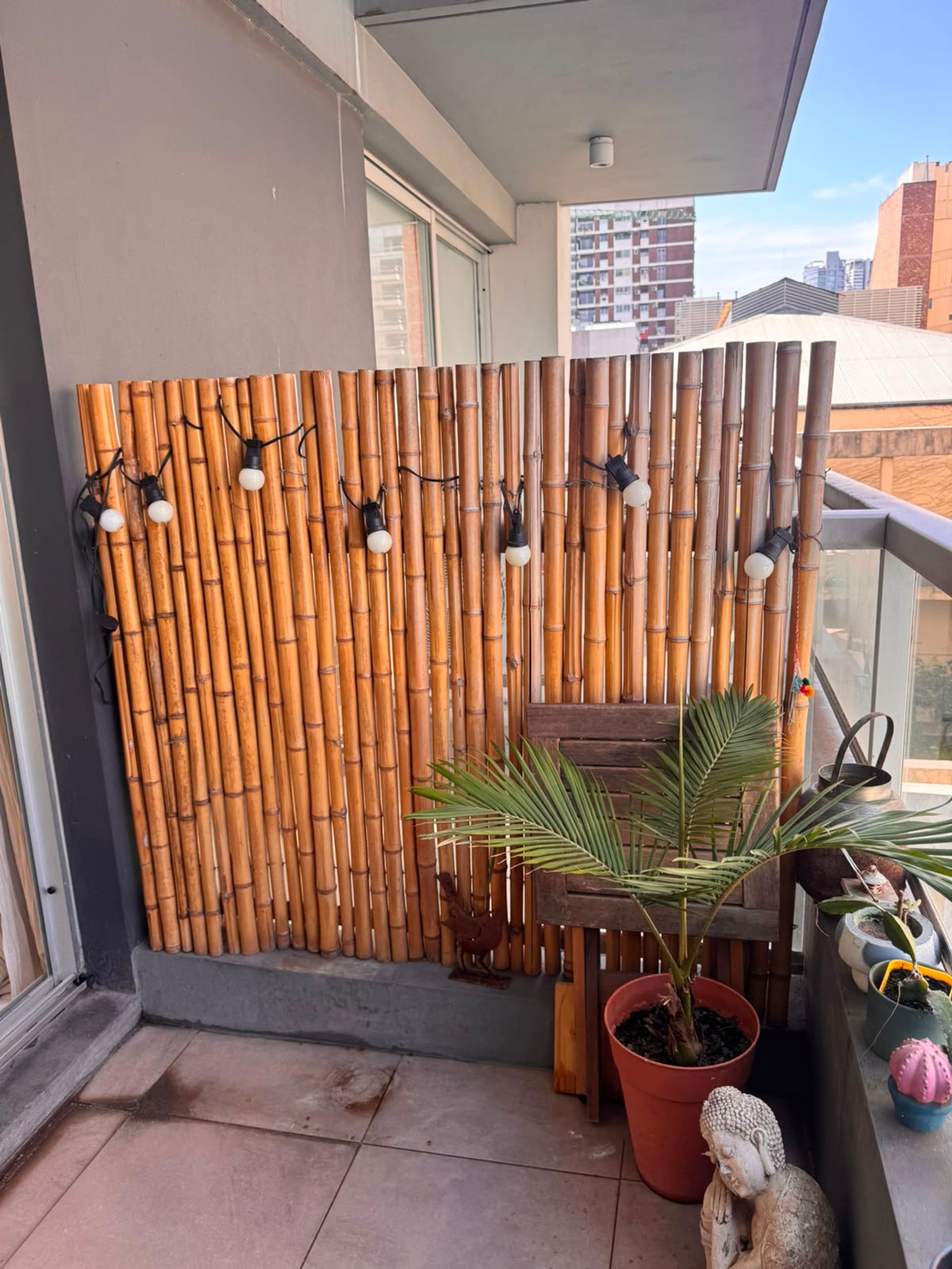 Departamento en Venta en Palermo, Capital Federal