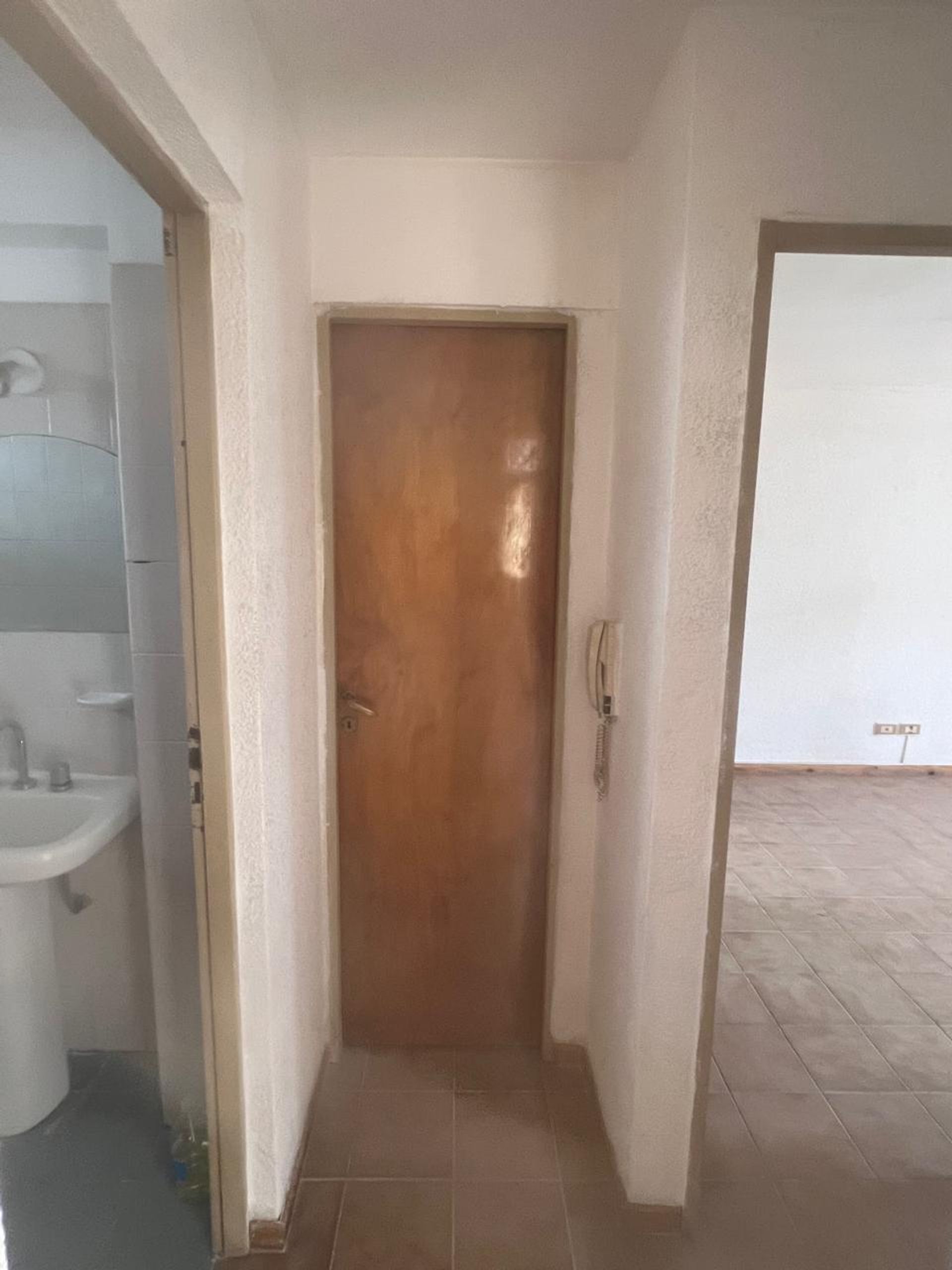 Departamento en Venta en Guaymallen, Mendoza