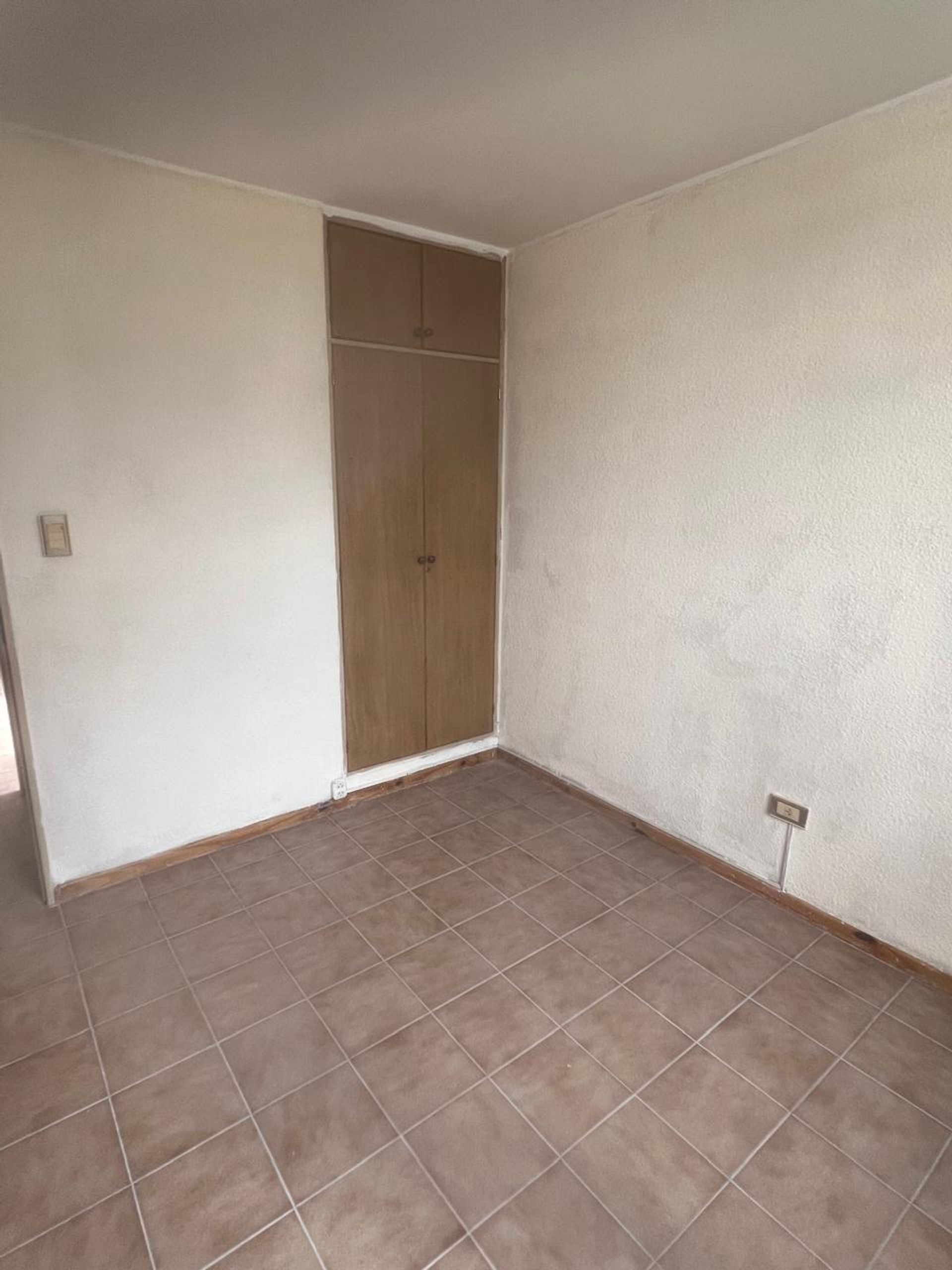 Departamento en Venta en Guaymallen, Mendoza