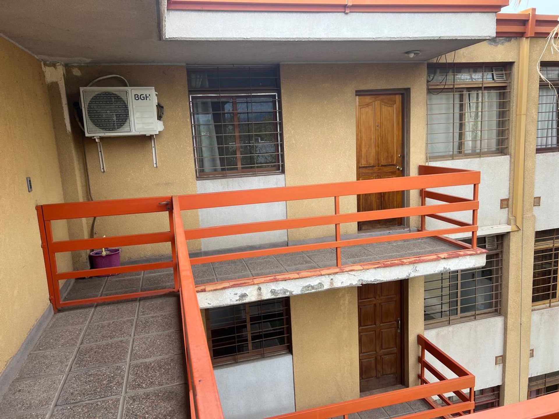 Departamento en Venta en Guaymallen, Mendoza