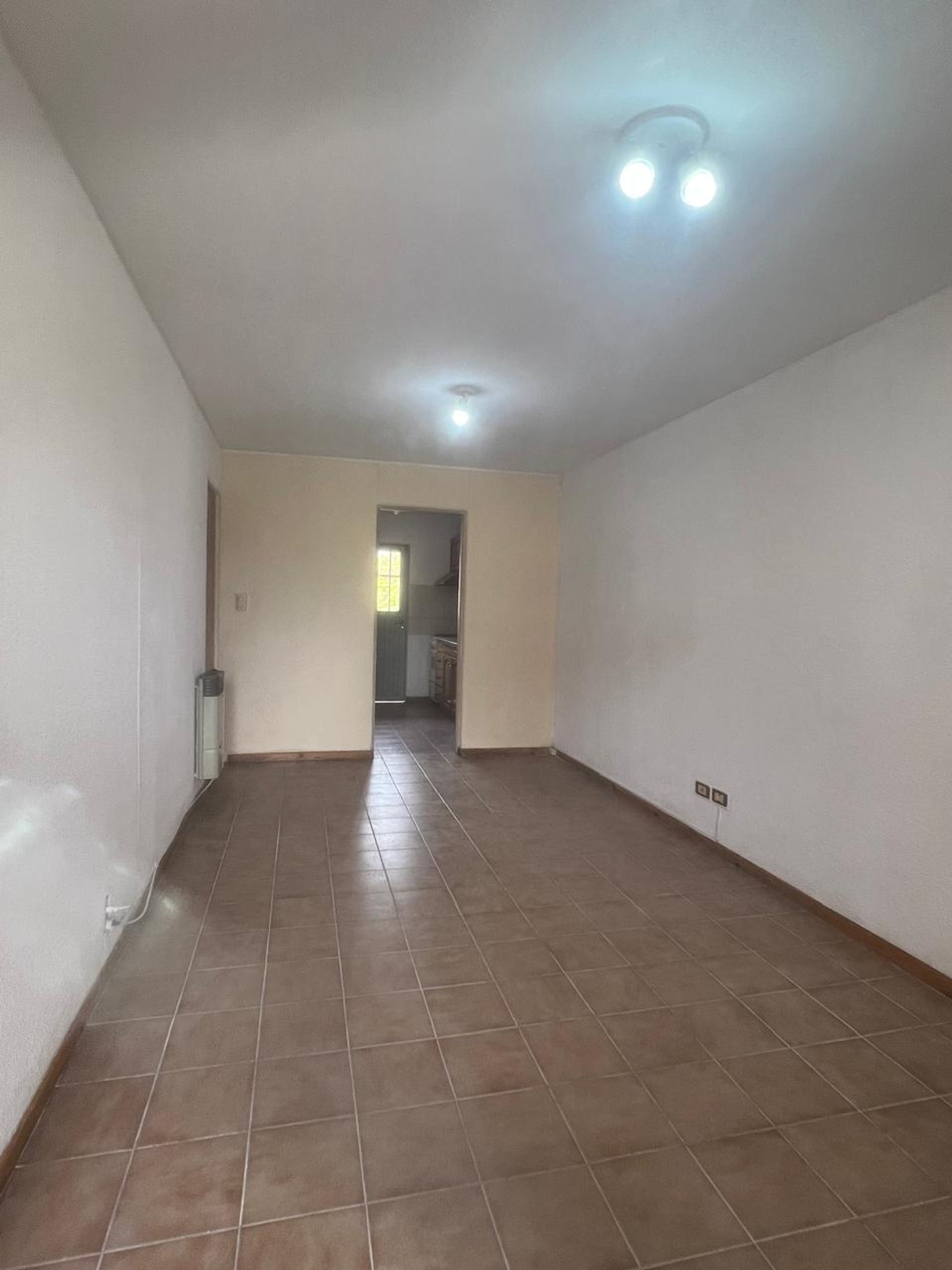 Departamento en Venta en Guaymallen, Mendoza