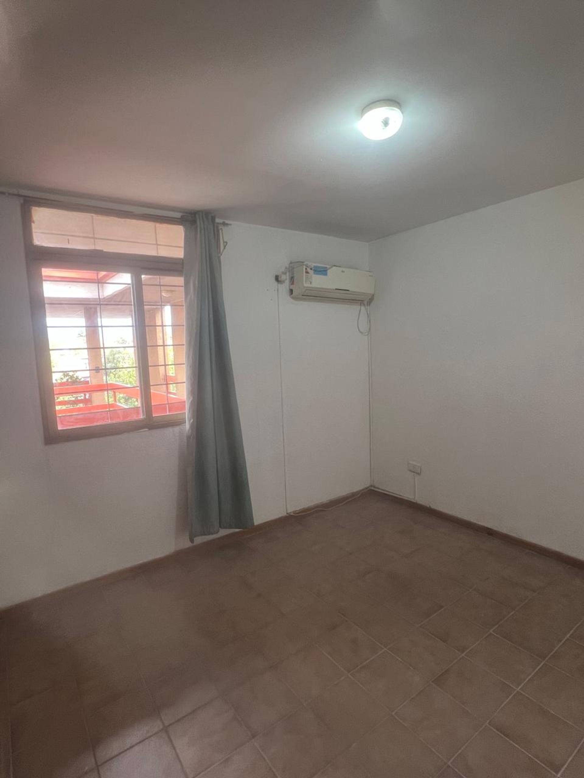 Departamento en Venta en Guaymallen, Mendoza