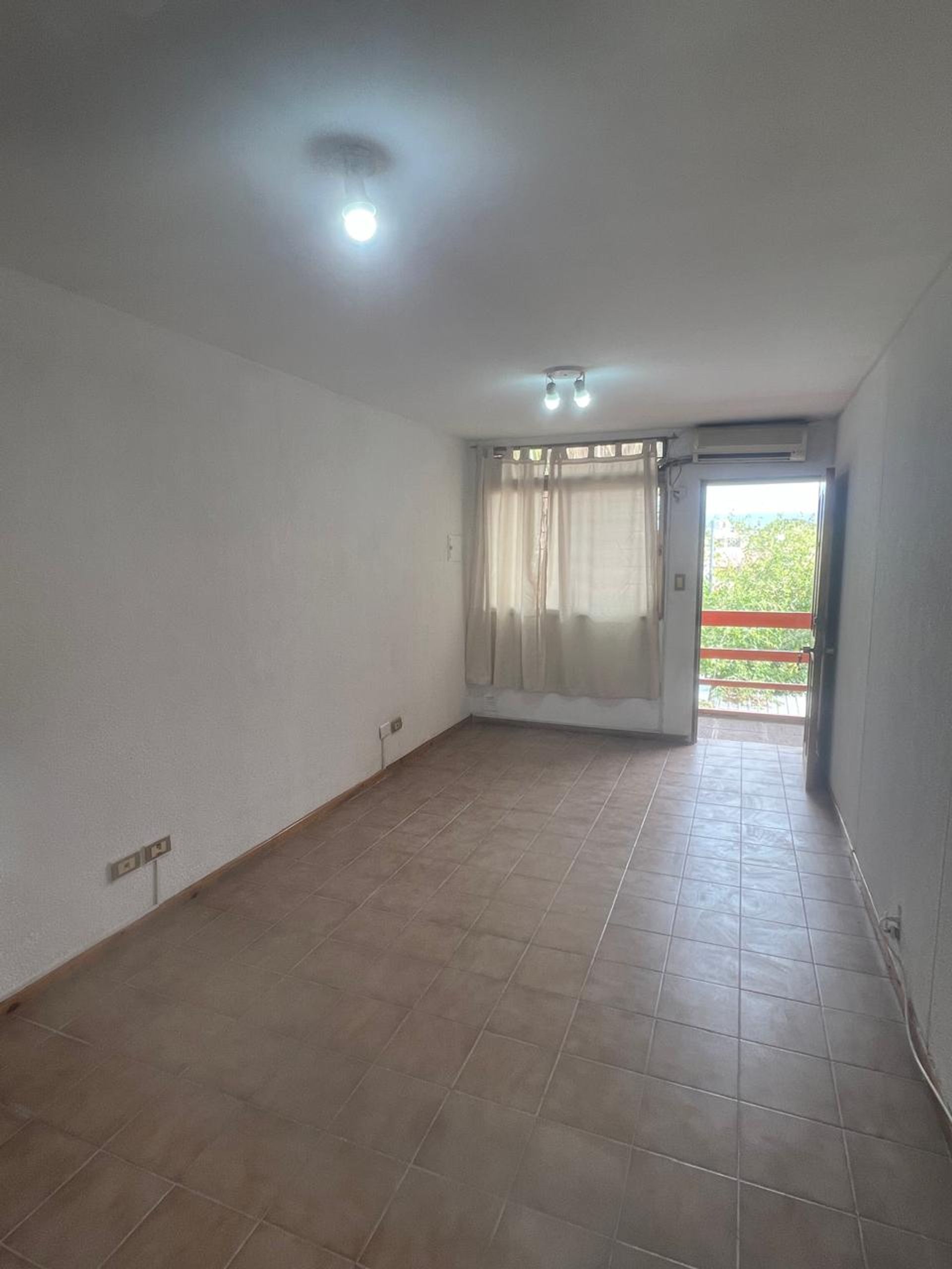 Departamento en Venta en Guaymallen, Mendoza