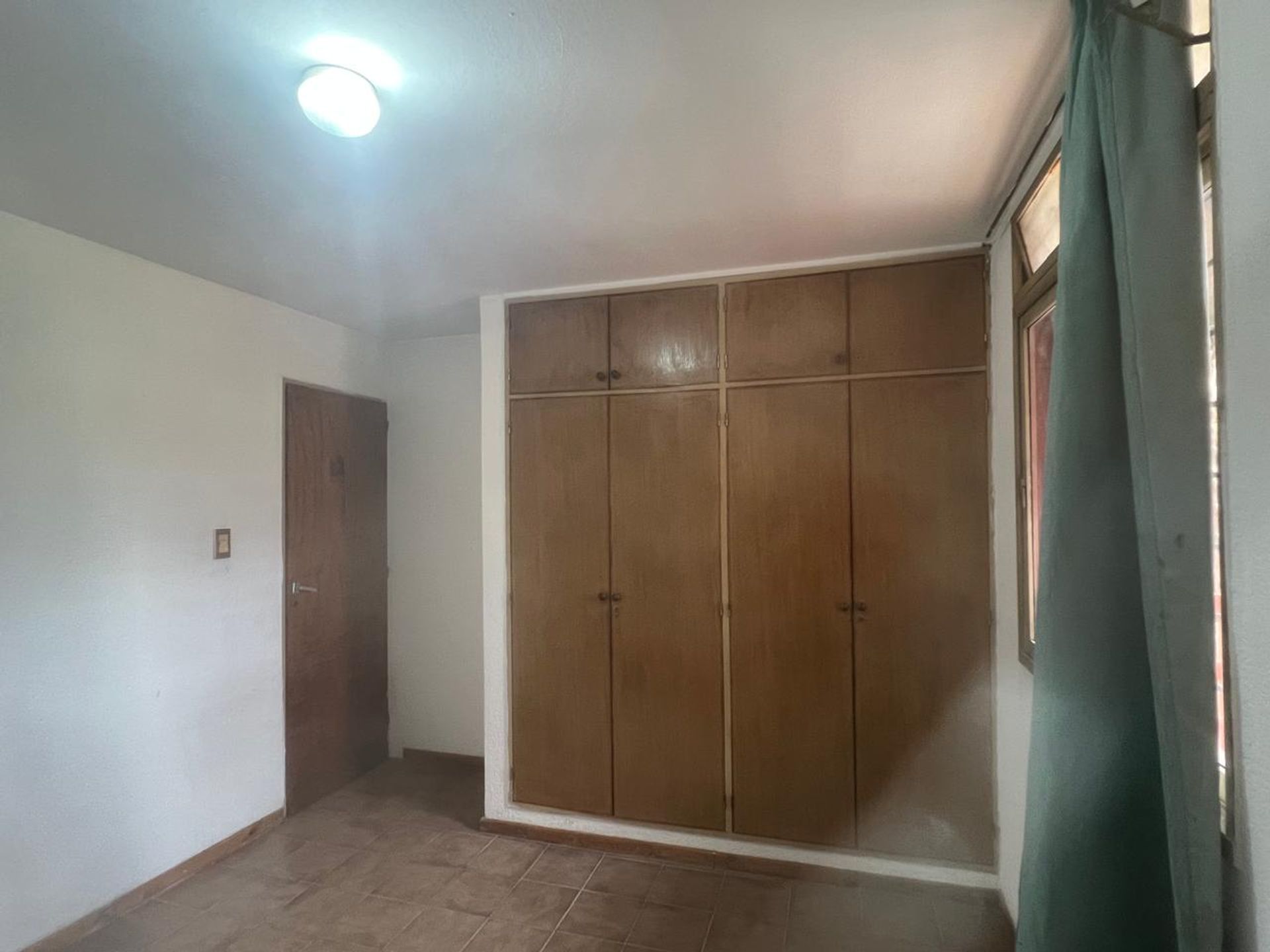 Departamento en Venta en Guaymallen, Mendoza