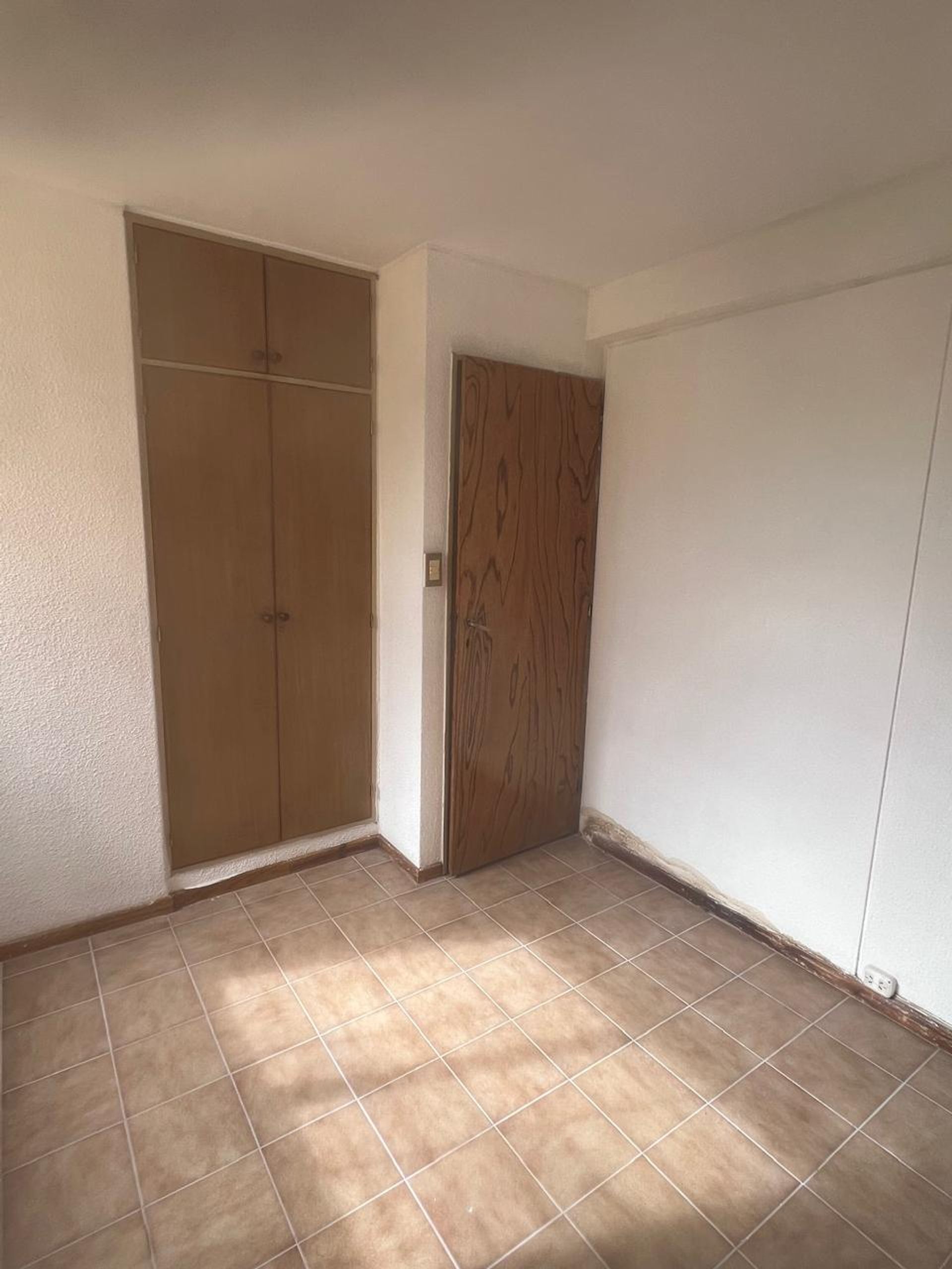 Departamento en Venta en Guaymallen, Mendoza