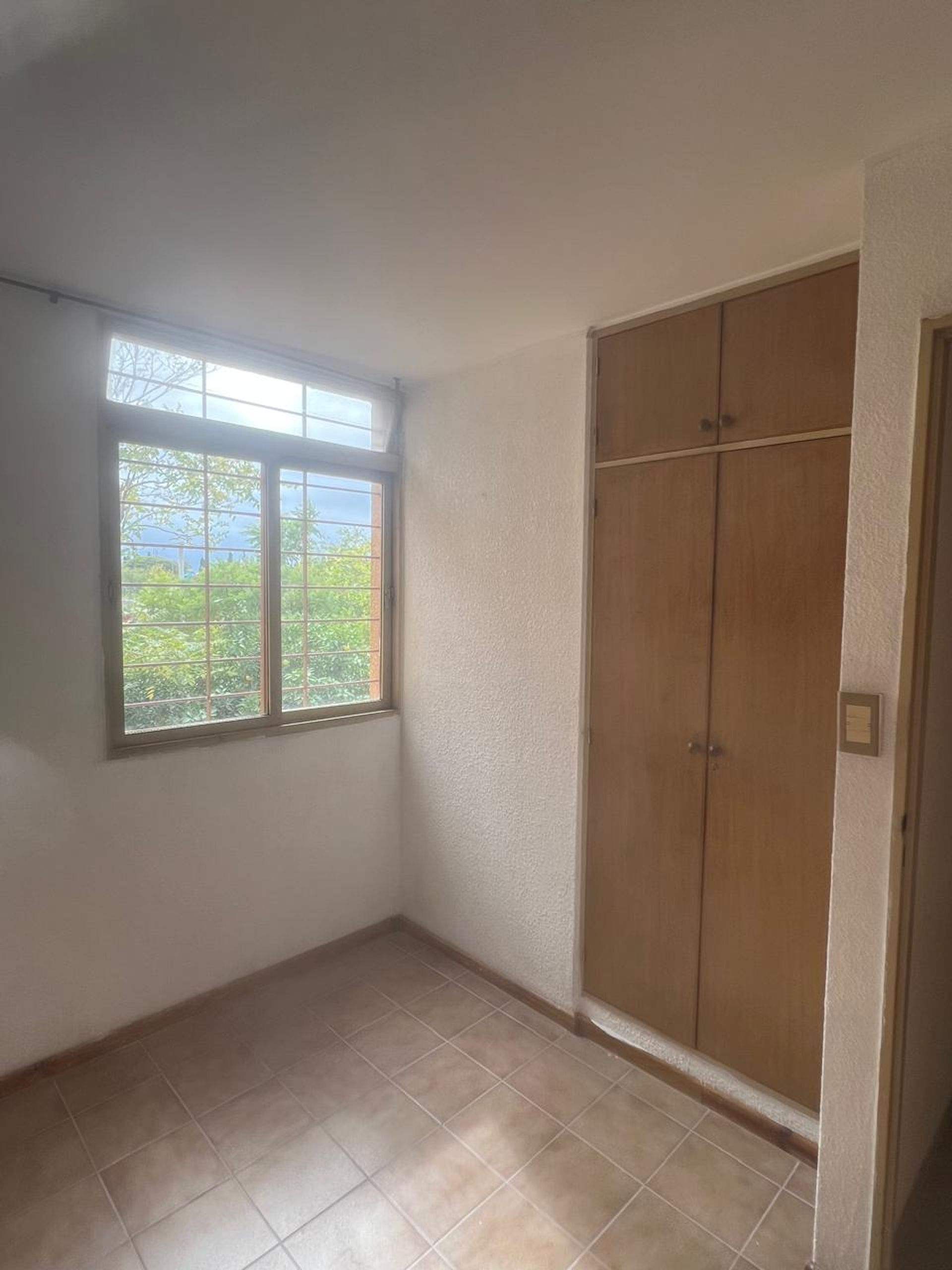 Departamento en Venta en Guaymallen, Mendoza